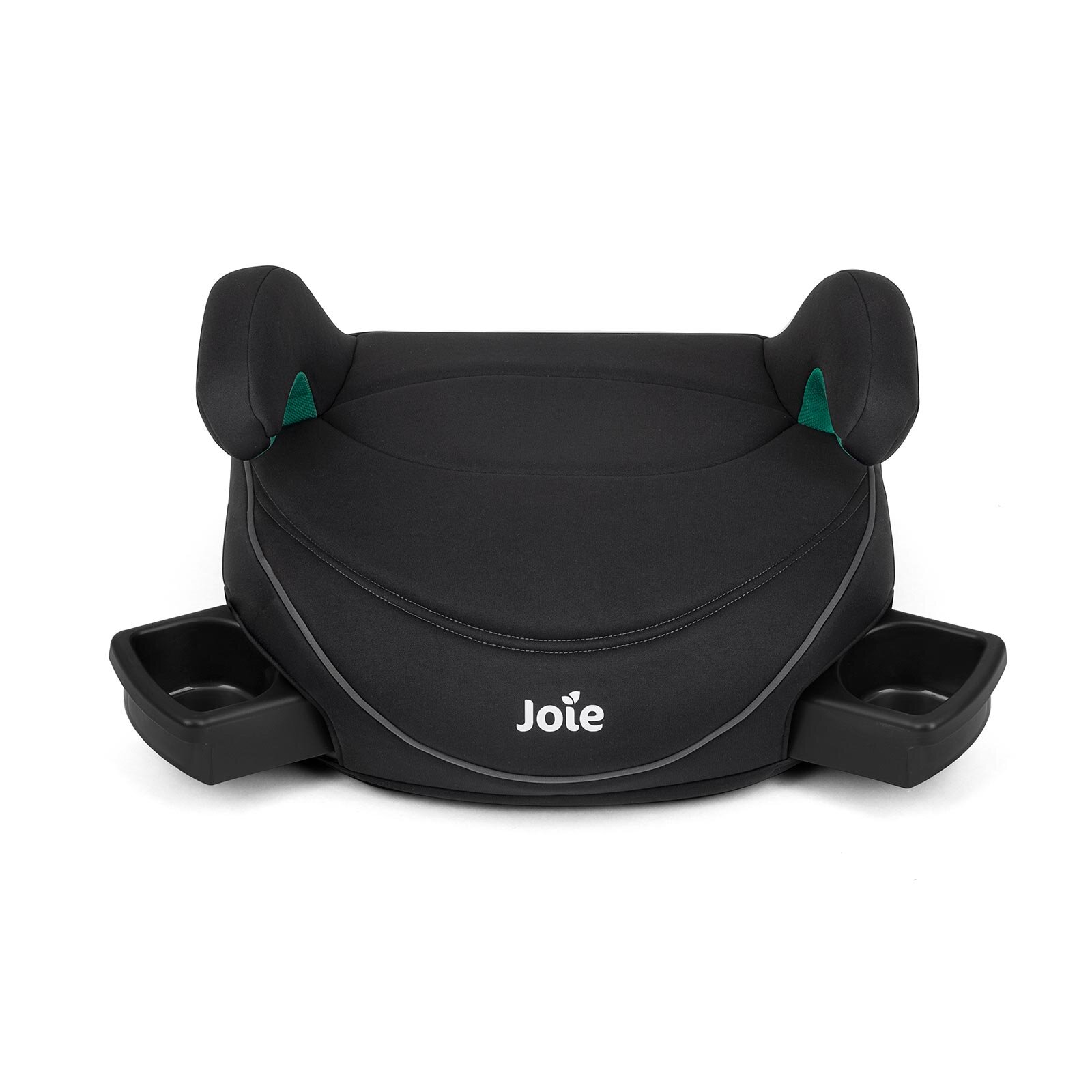 I-Chapp 135-150 cm I-Size Yükseltici I-Chapp 135-150 cm I-Size Yükseltici