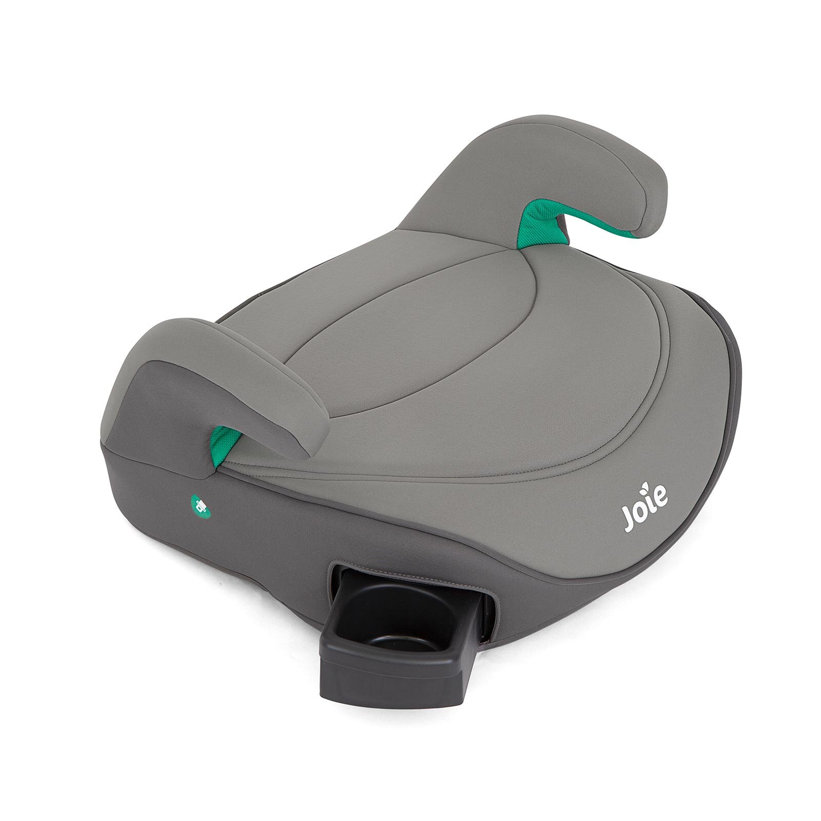 I-Chapp 135-150 cm I-Size Yükseltici I-Chapp 135-150 cm I-Size Yükseltici