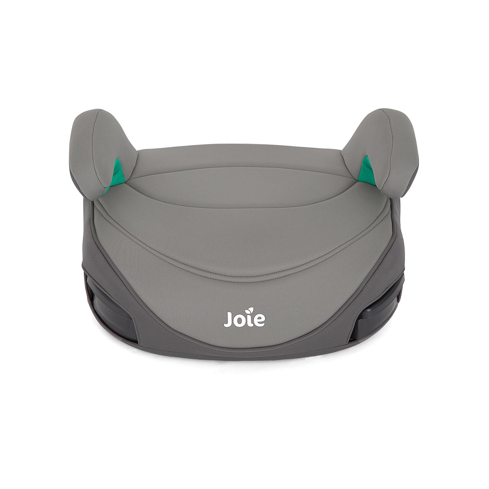 I-Chapp 135-150 cm I-Size Yükseltici I-Chapp 135-150 cm I-Size Yükseltici