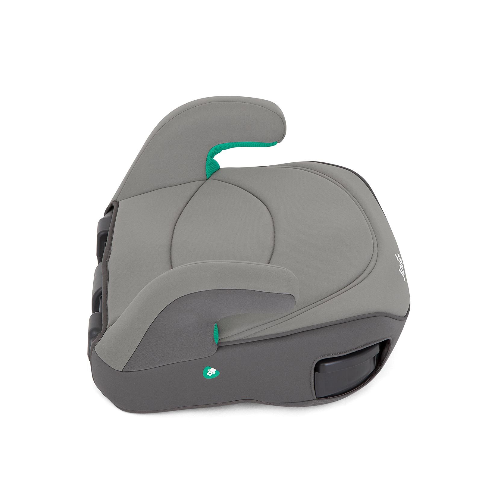 I-Chapp 135-150 cm I-Size Yükseltici I-Chapp 135-150 cm I-Size Yükseltici