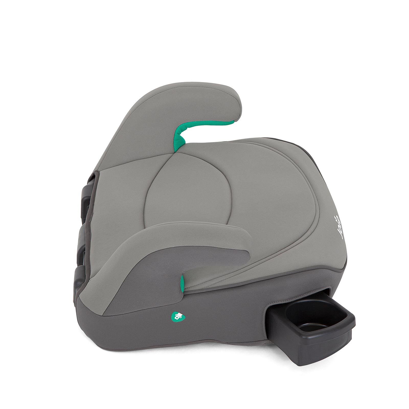 I-Chapp 135-150 cm I-Size Yükseltici I-Chapp 135-150 cm I-Size Yükseltici