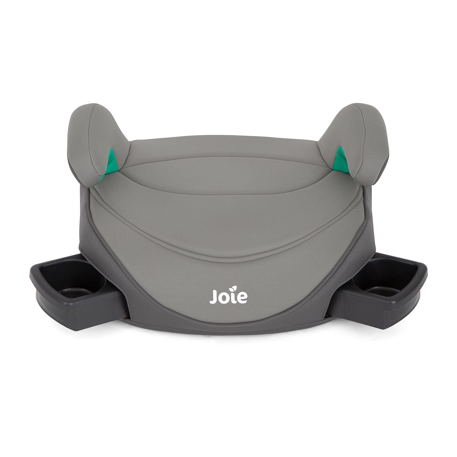 I-Chapp 135-150 cm I-Size Yükseltici I-Chapp 135-150 cm I-Size Yükseltici