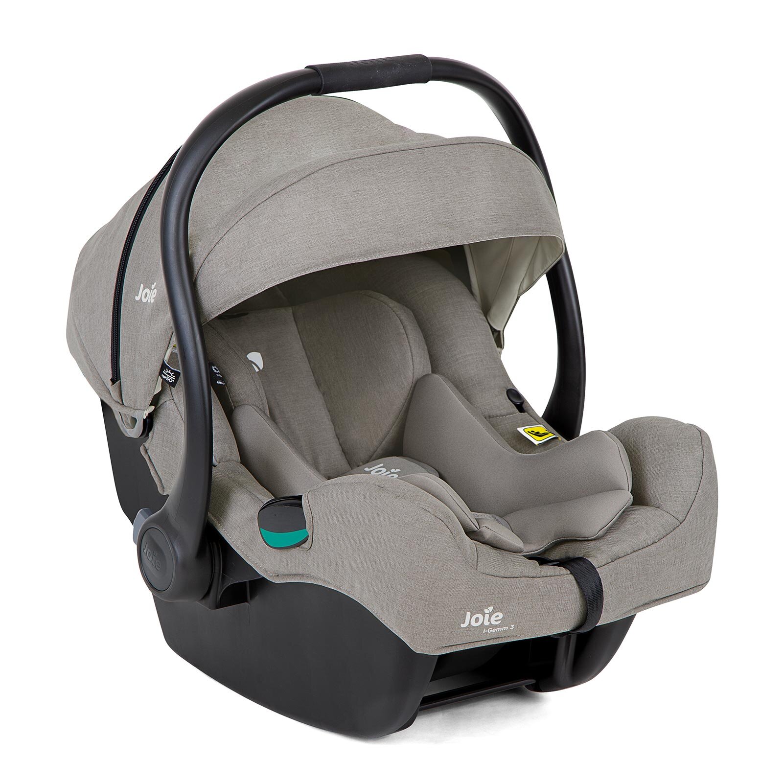 I-Gemm 3 0-13 Kg Oto Koltuğu I-Gemm 3 0-13 Kg Oto Koltuğu