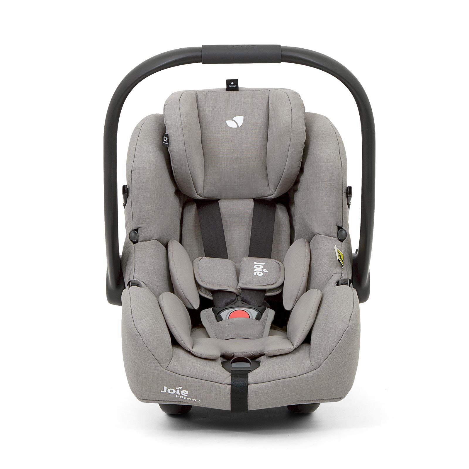 I-Gemm 3 0-13 Kg Oto Koltuğu I-Gemm 3 0-13 Kg Oto Koltuğu