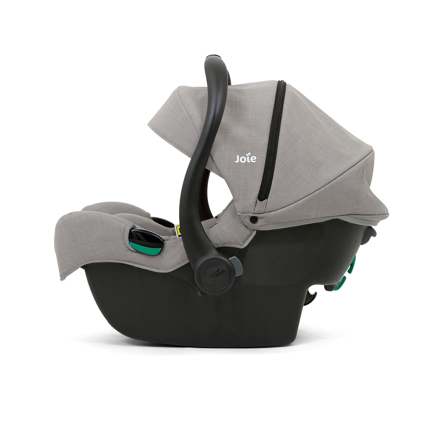 I-Gemm 3 0-13 Kg Oto Koltuğu I-Gemm 3 0-13 Kg Oto Koltuğu