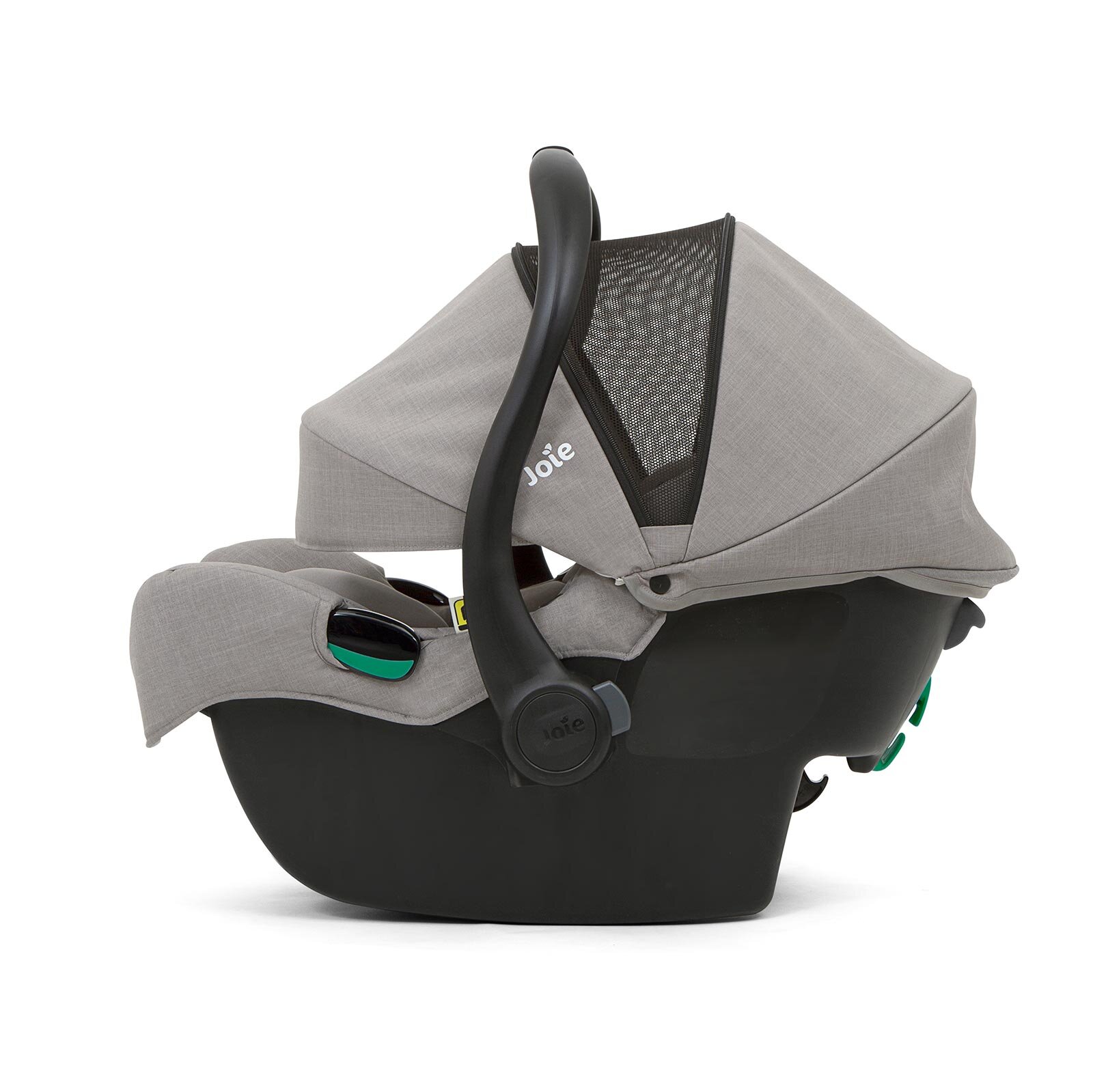 I-Gemm 3 0-13 Kg Oto Koltuğu I-Gemm 3 0-13 Kg Oto Koltuğu