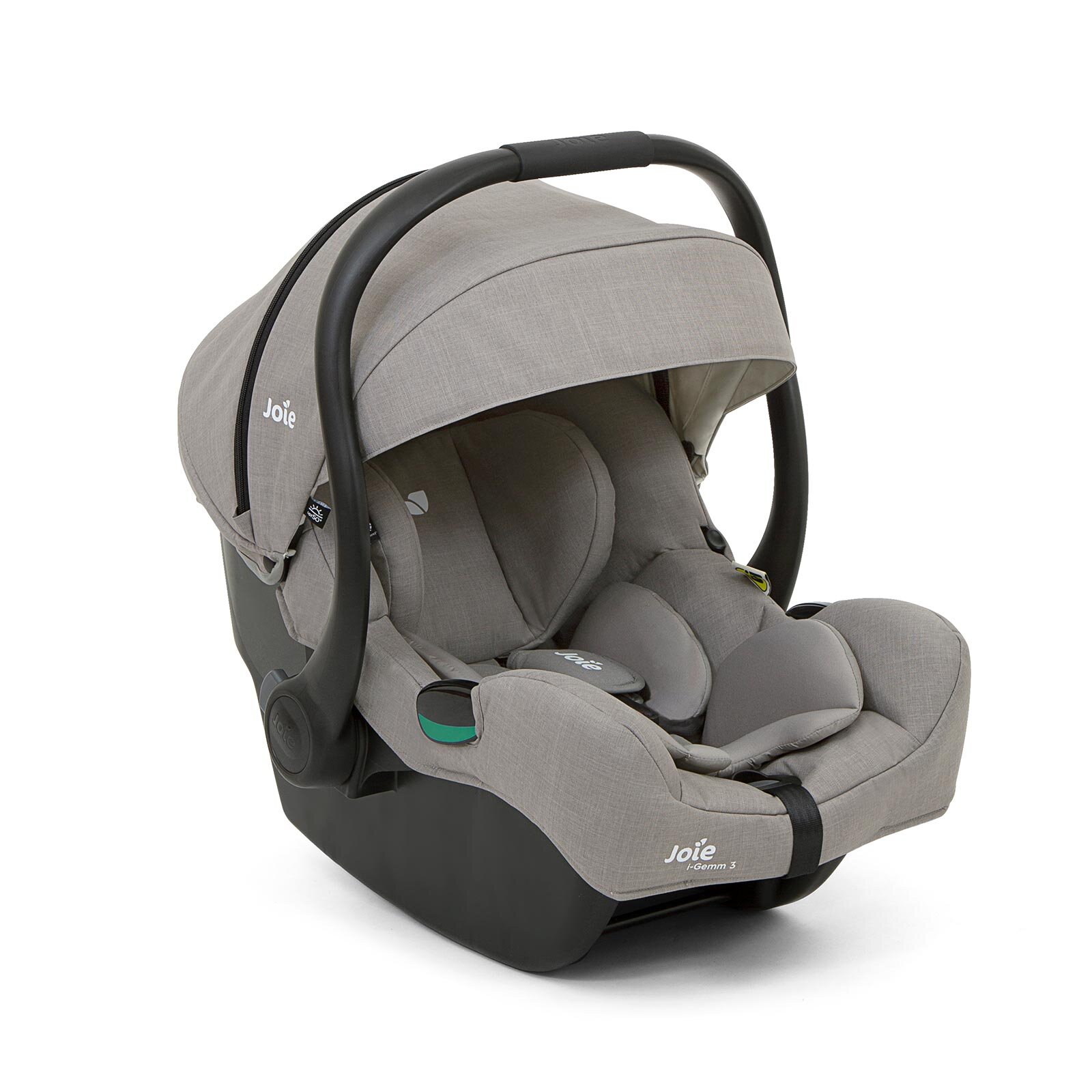 I-Gemm 3 0-13 Kg Oto Koltuğu I-Gemm 3 0-13 Kg Oto Koltuğu