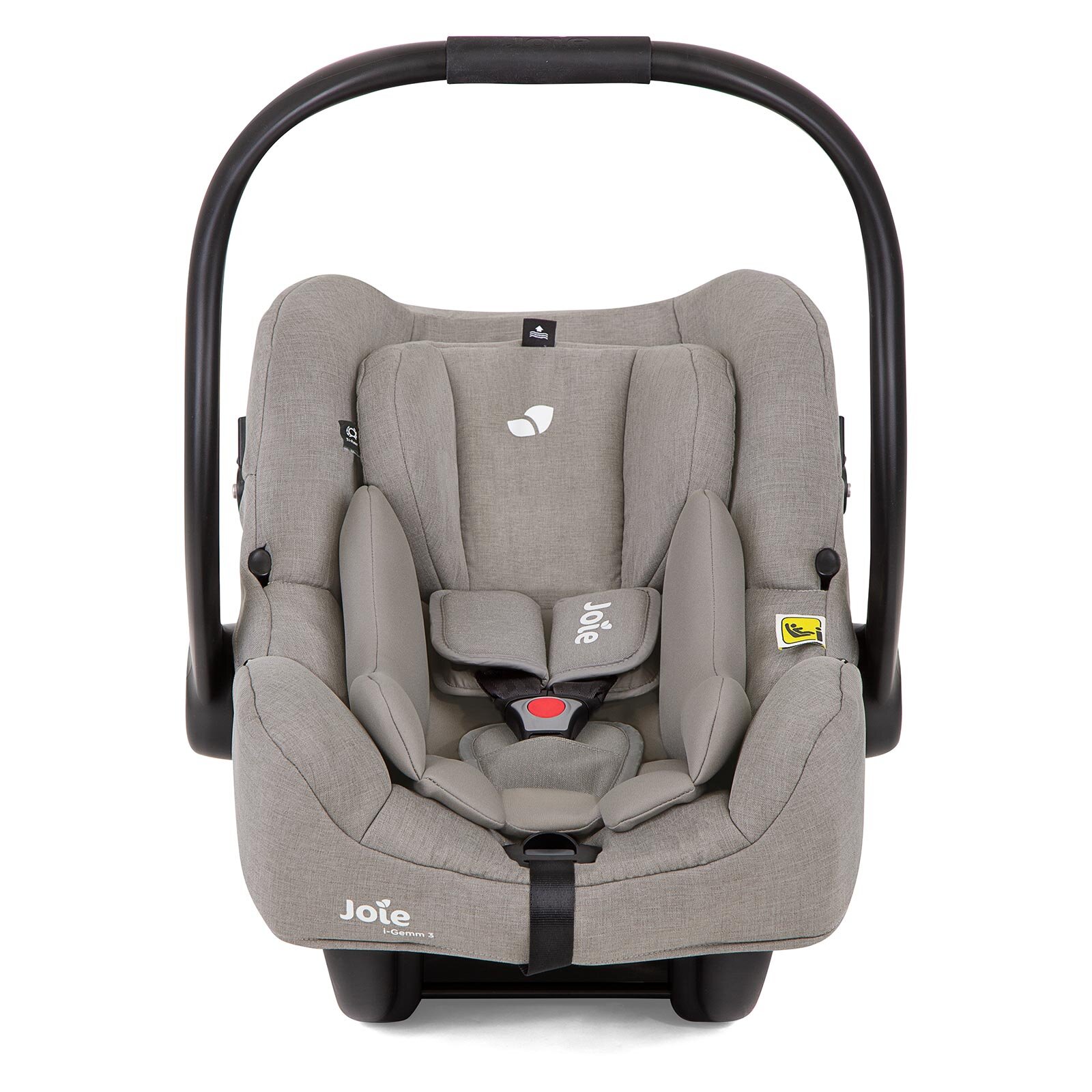 I-Gemm 3 0-13 Kg Oto Koltuğu I-Gemm 3 0-13 Kg Oto Koltuğu
