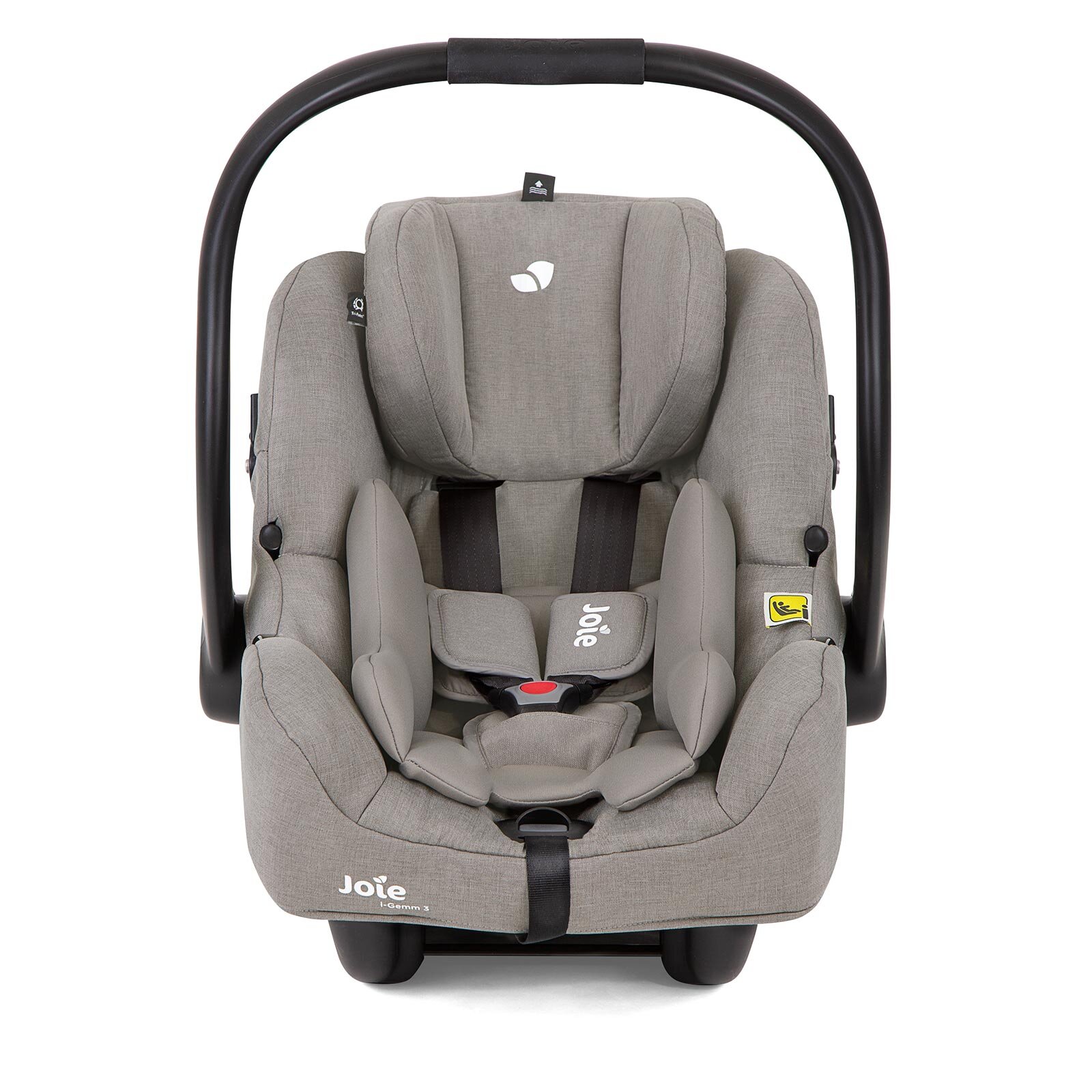 I-Gemm 3 0-13 Kg Oto Koltuğu I-Gemm 3 0-13 Kg Oto Koltuğu
