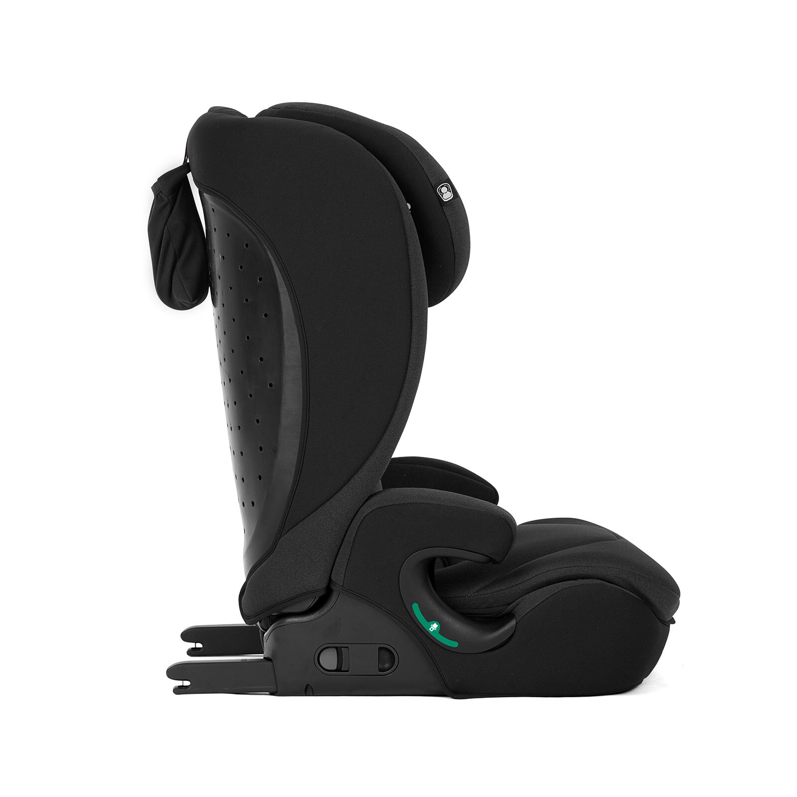 I-Irvana 9-36 kg Oto Koltuğu I-Irvana 9-36 kg Oto Koltuğu