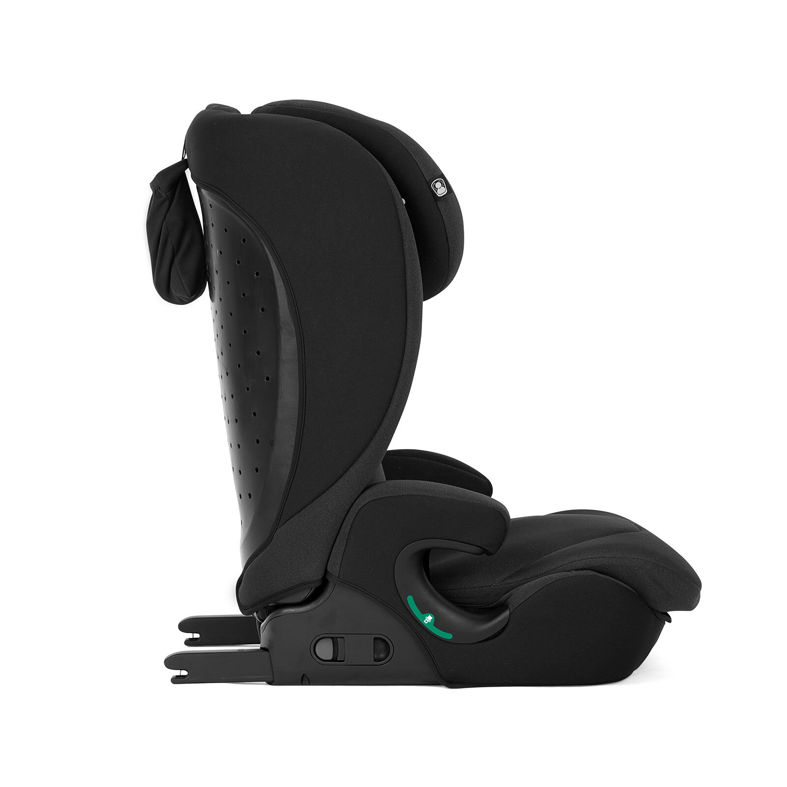 I-Irvana 9-36 kg Oto Koltuğu I-Irvana 9-36 kg Oto Koltuğu