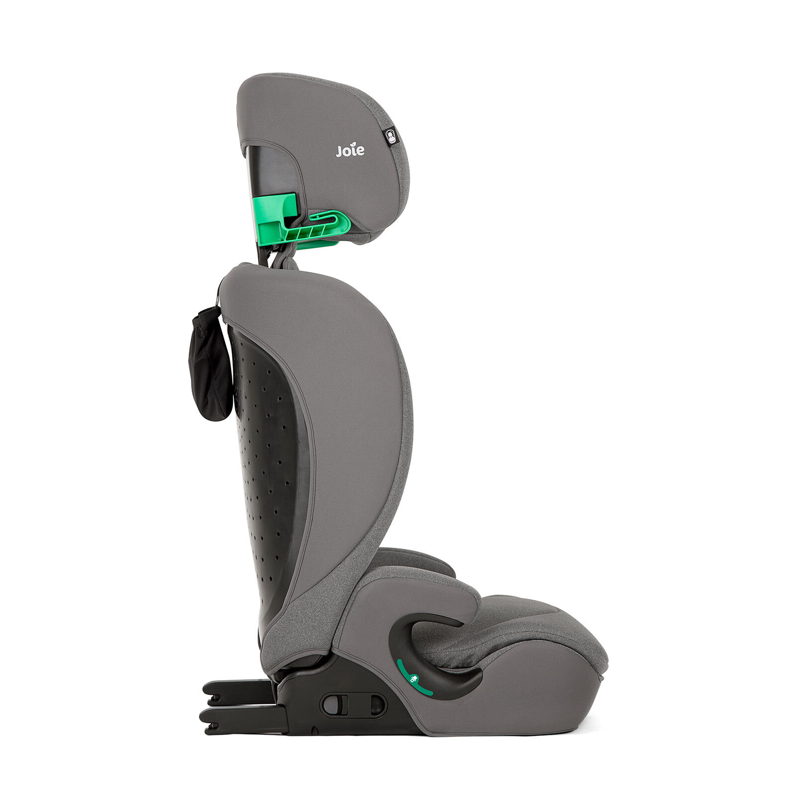 I-Irvana 9-36 kg Oto Koltuğu