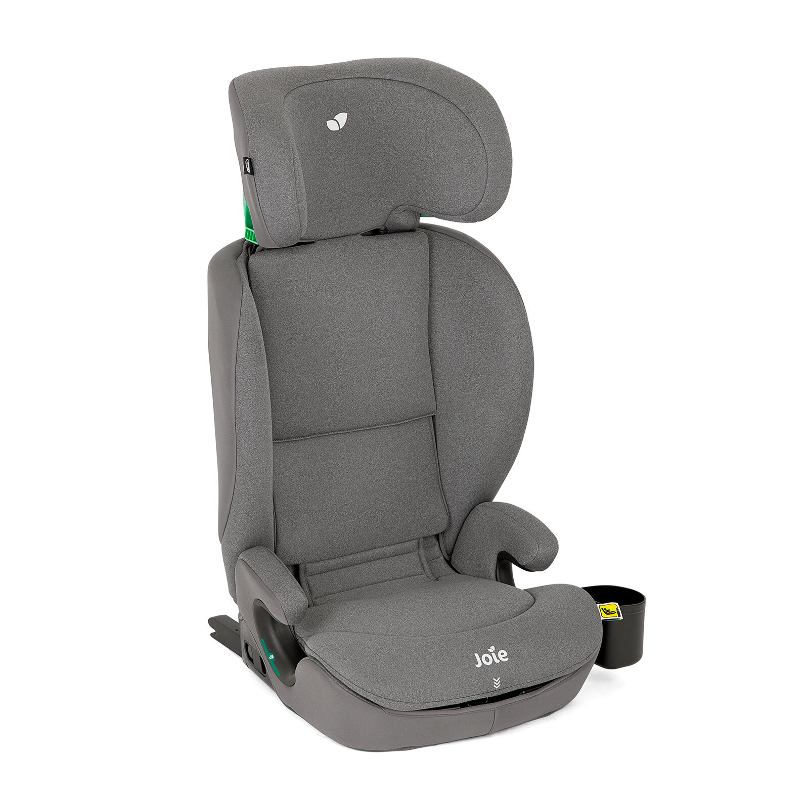 I-Irvana 9-36 kg Oto Koltuğu