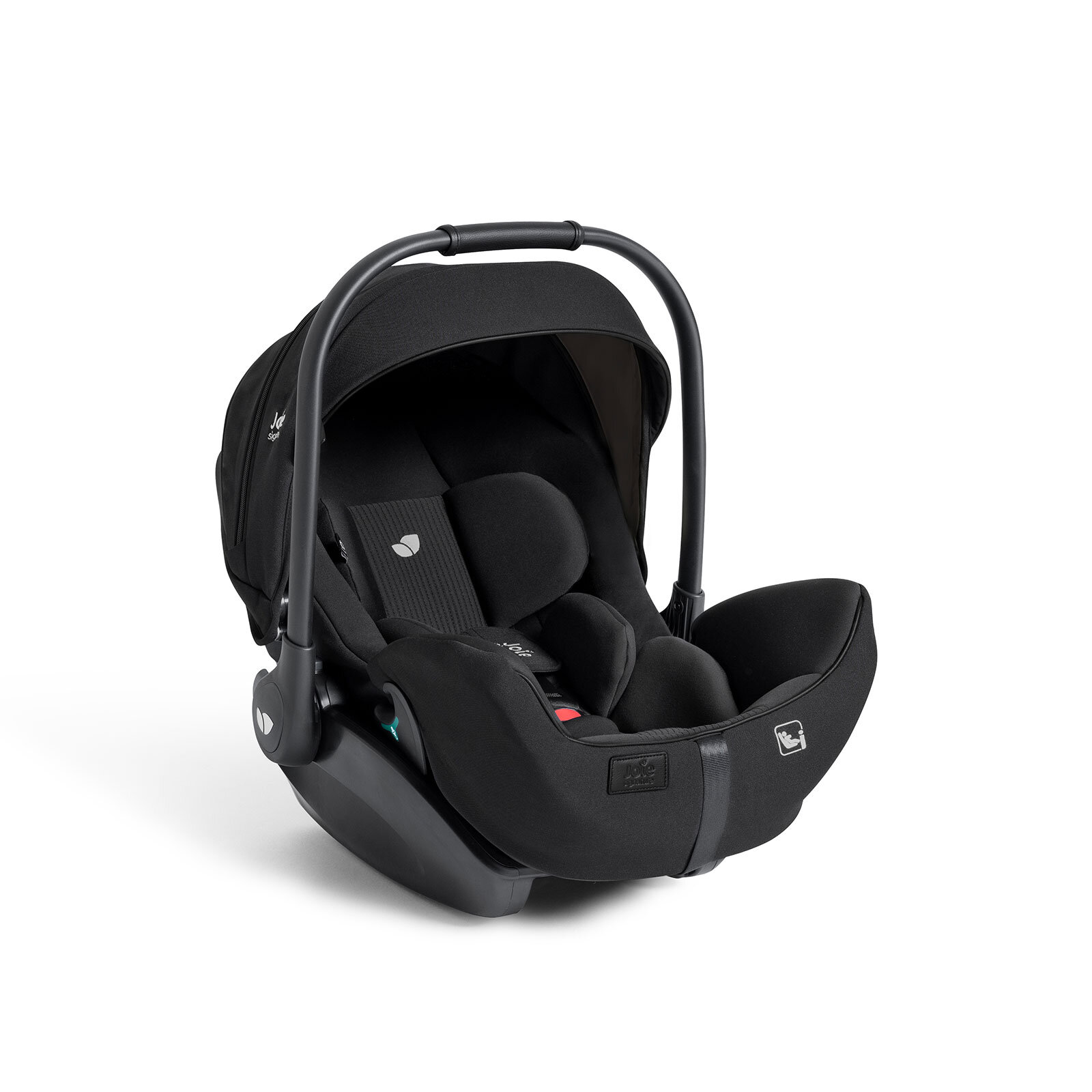 I-Level Pro 0-13 kg Oto Koltuğu