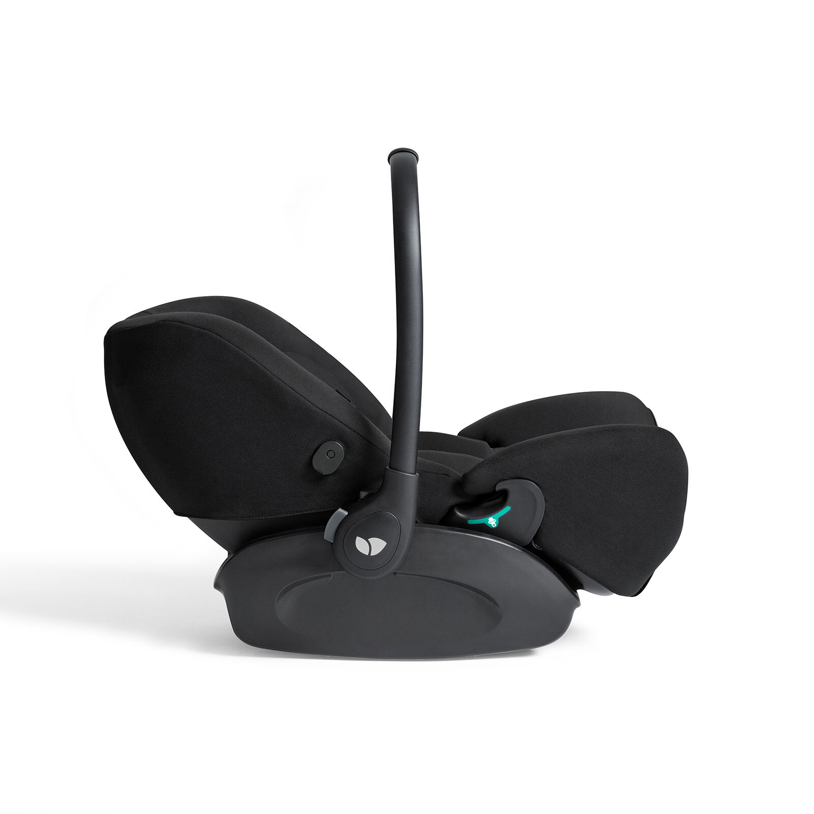 I-Level Pro 0-13 kg Oto Koltuğu