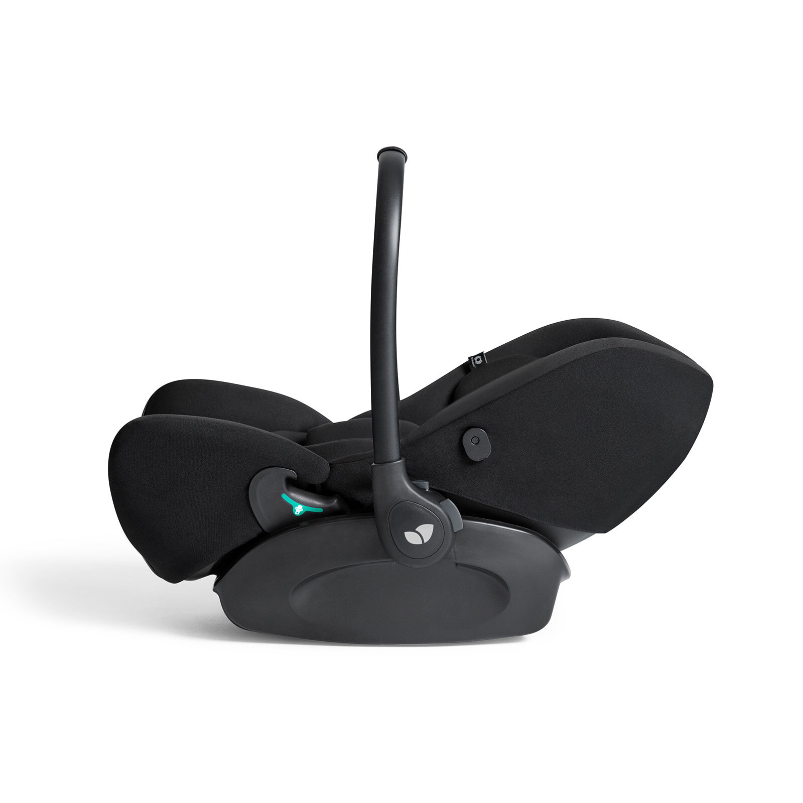 I-Level Pro 0-13 kg Oto Koltuğu