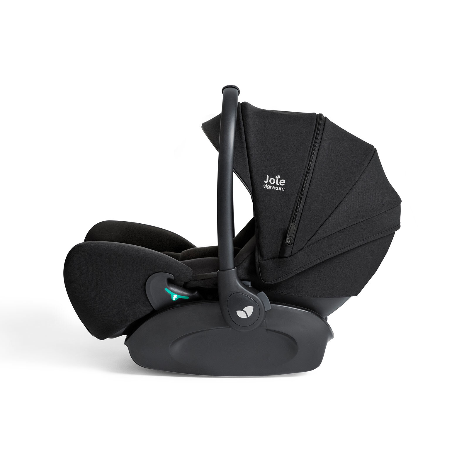 I-Level Pro 0-13 kg Oto Koltuğu