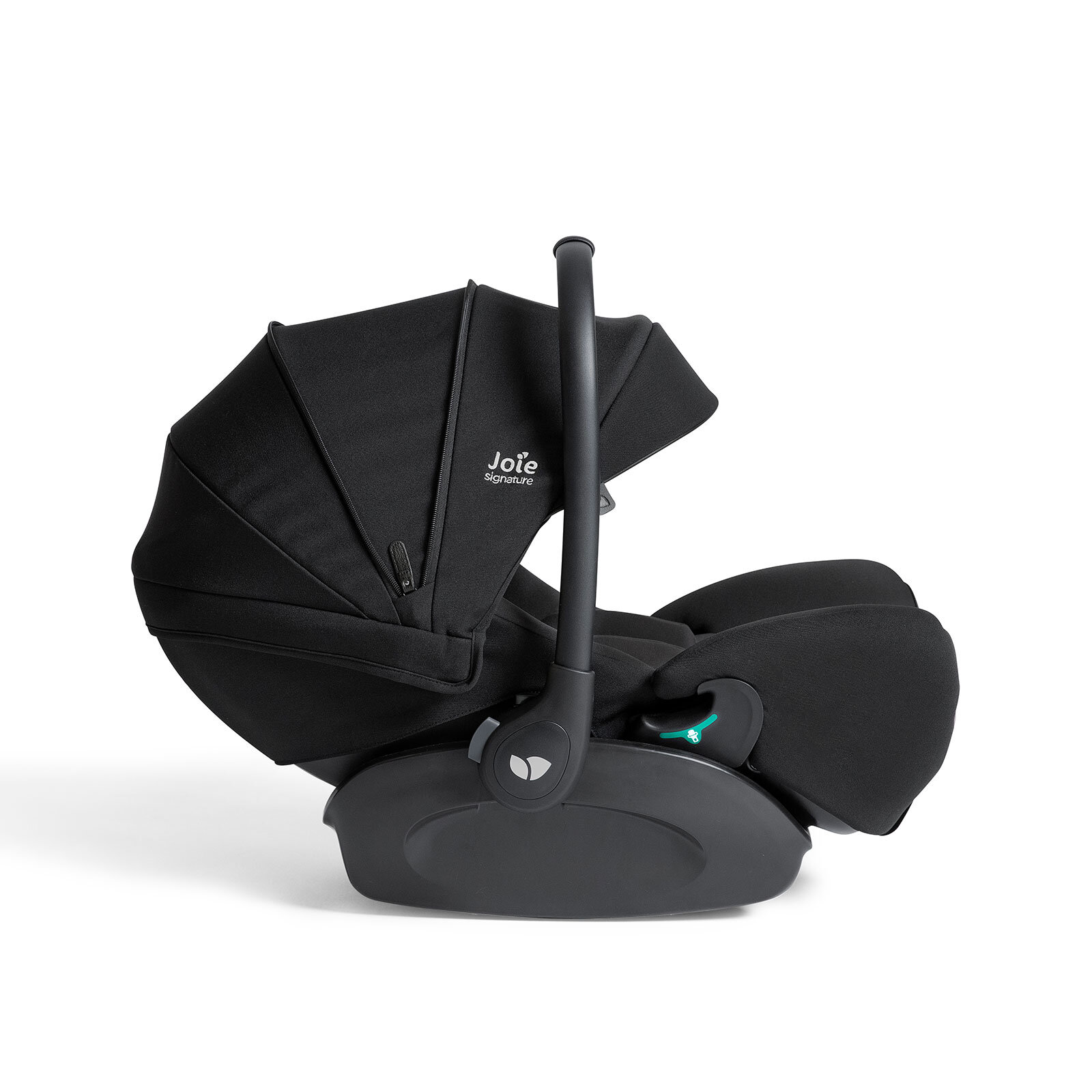 I-Level Pro 0-13 kg Oto Koltuğu