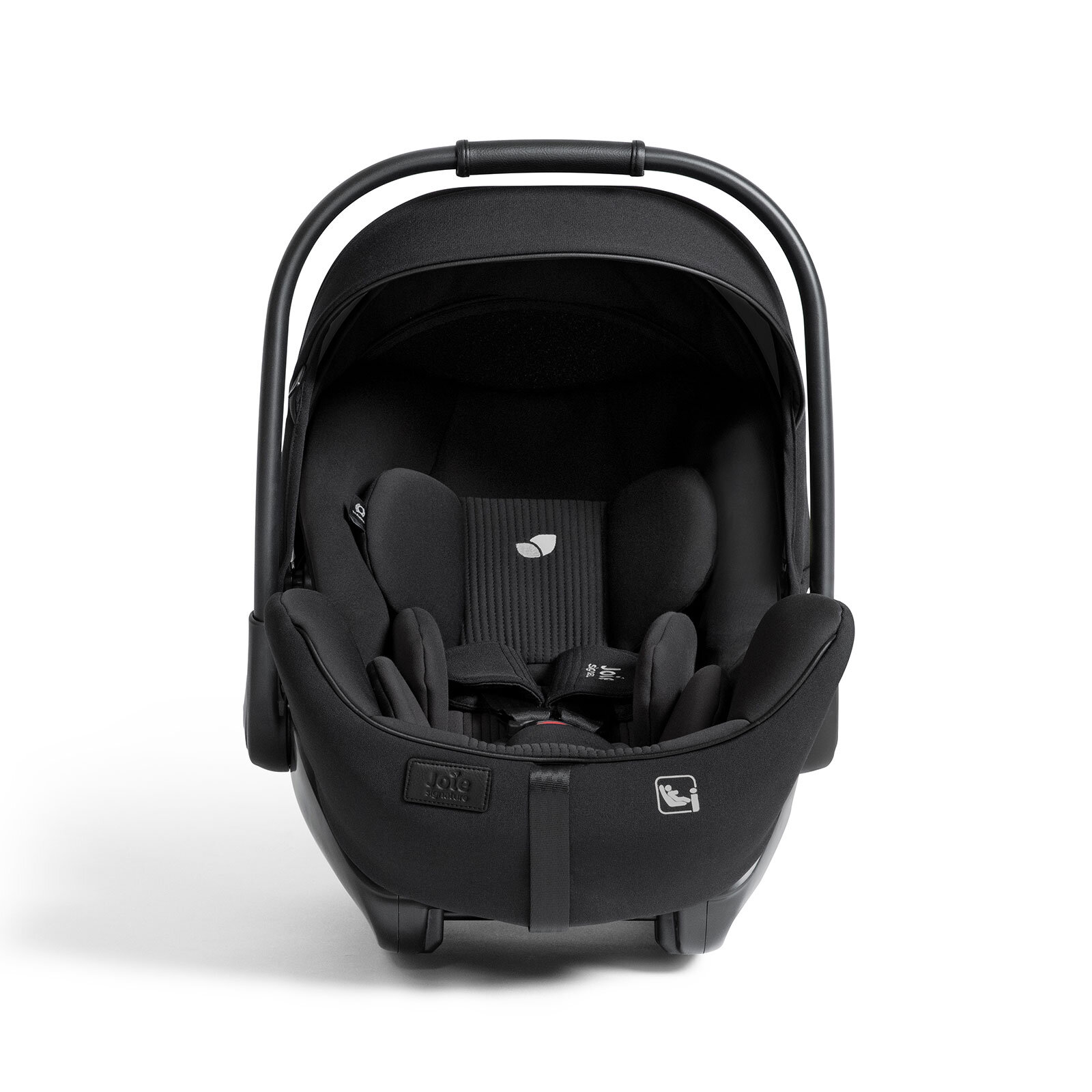 I-Level Pro 0-13 kg Oto Koltuğu