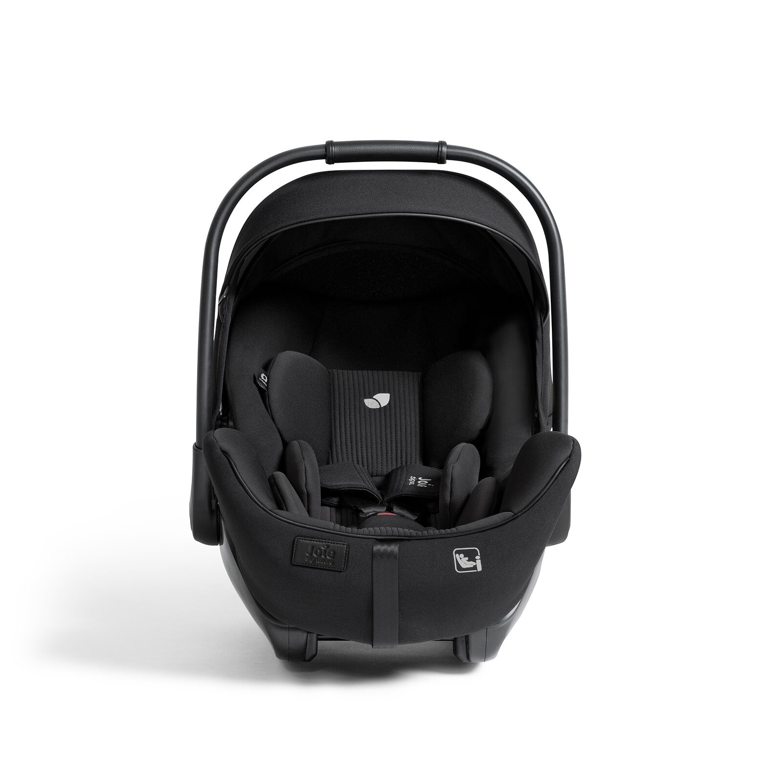 I-Level Pro 0-13 kg Oto Koltuğu