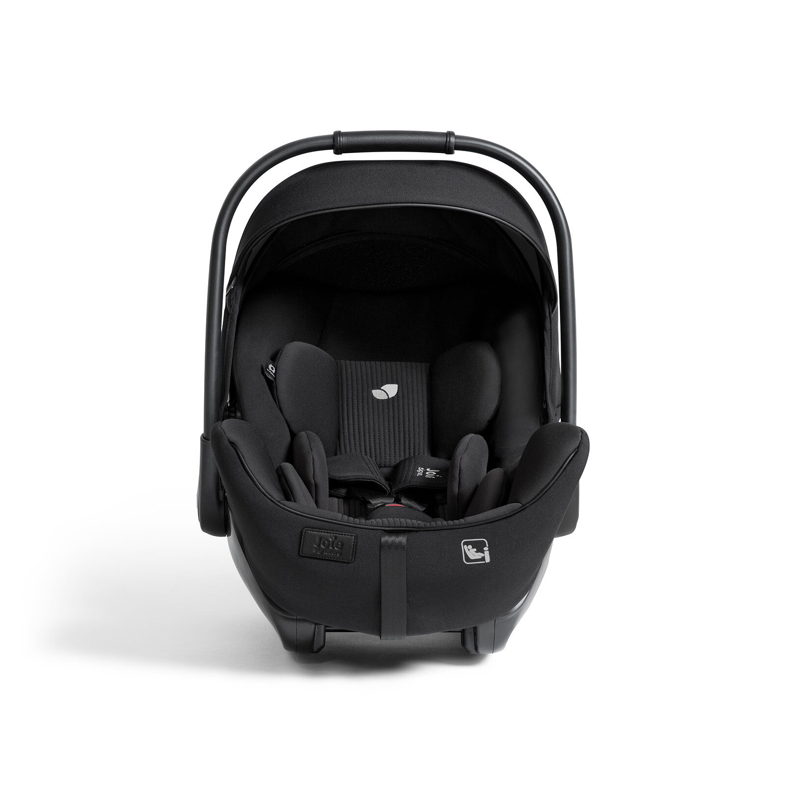 I-Level Pro 0-13 kg Oto Koltuğu