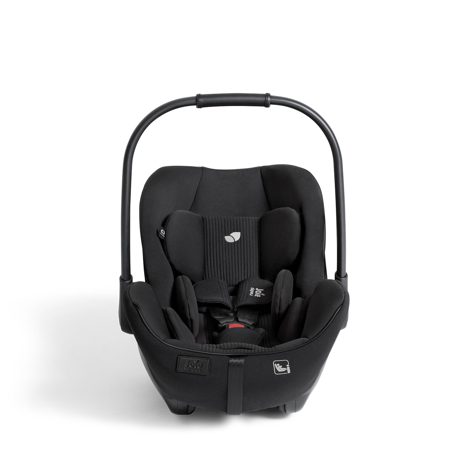 I-Level Pro 0-13 kg Oto Koltuğu