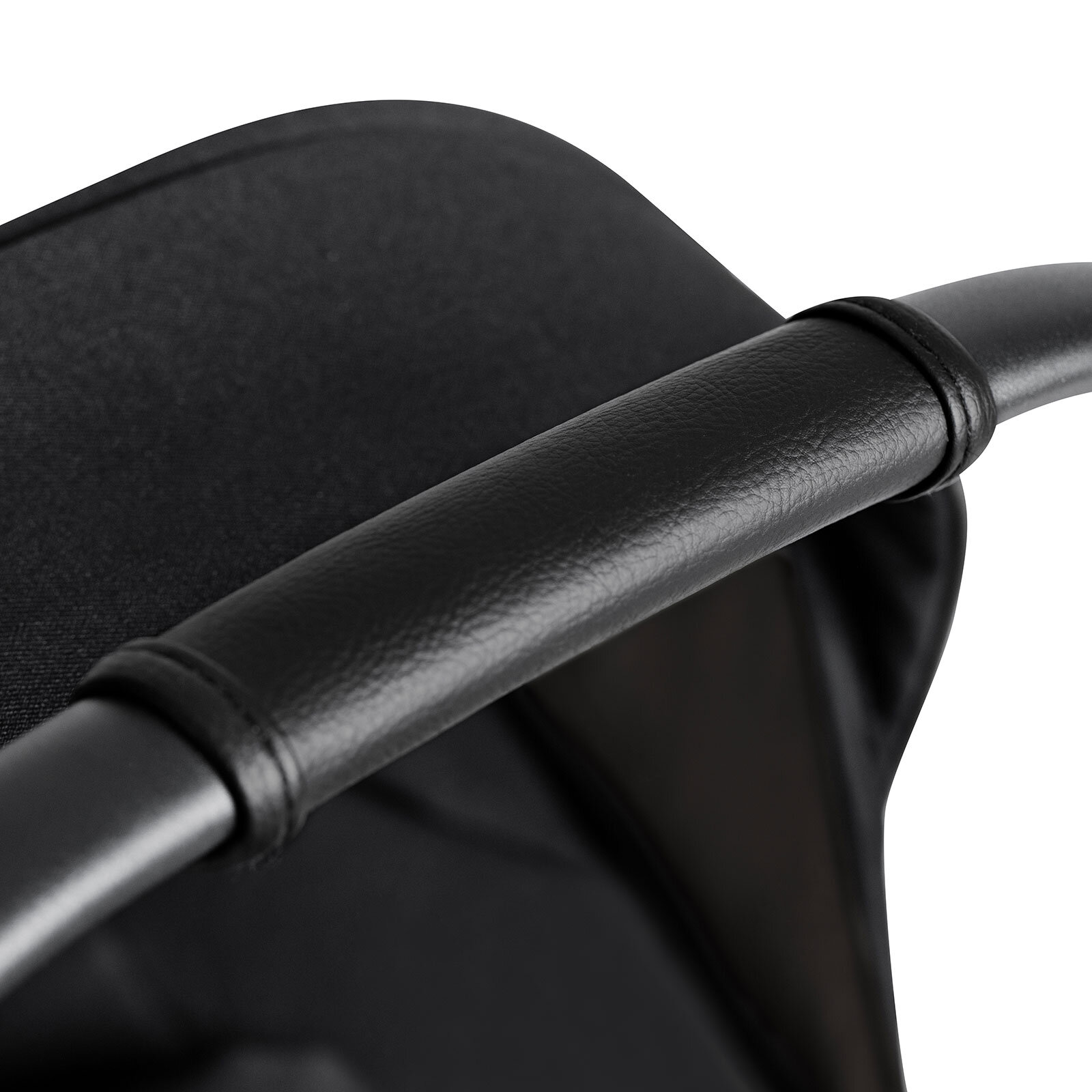 I-Level Pro 0-13 kg Oto Koltuğu