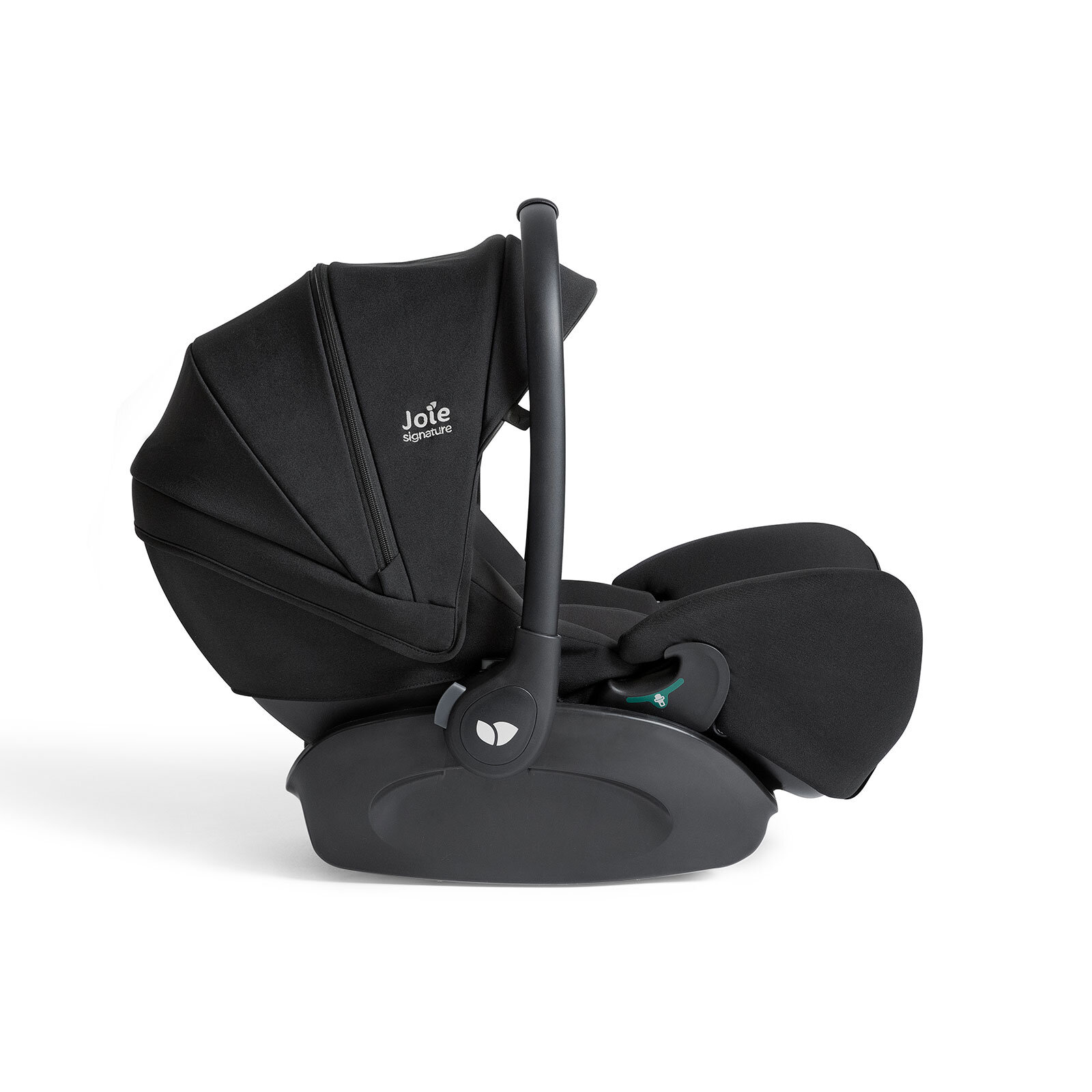 I-Level Pro 0-13 kg Oto Koltuğu