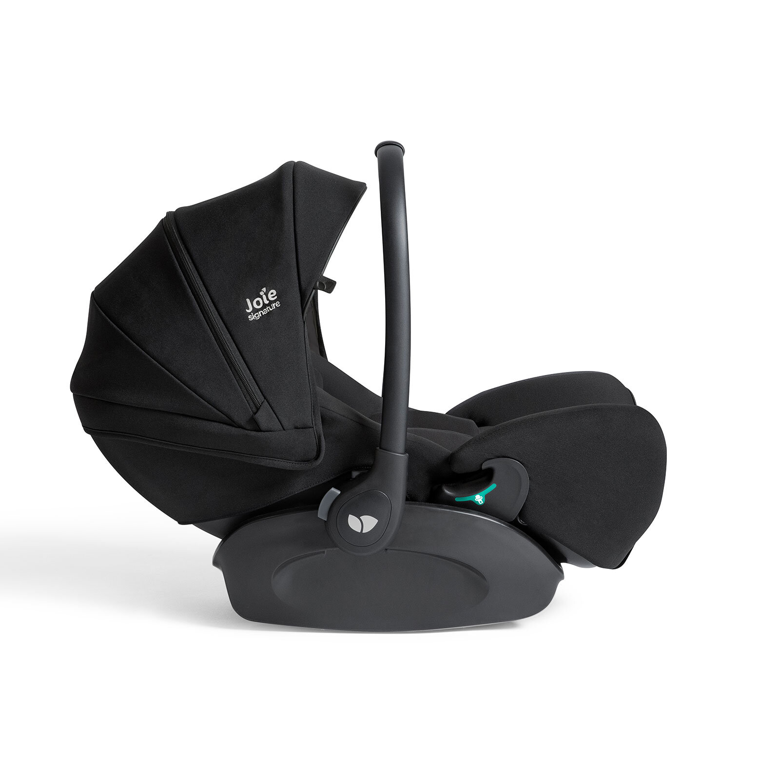 I-Level Pro 0-13 kg Oto Koltuğu