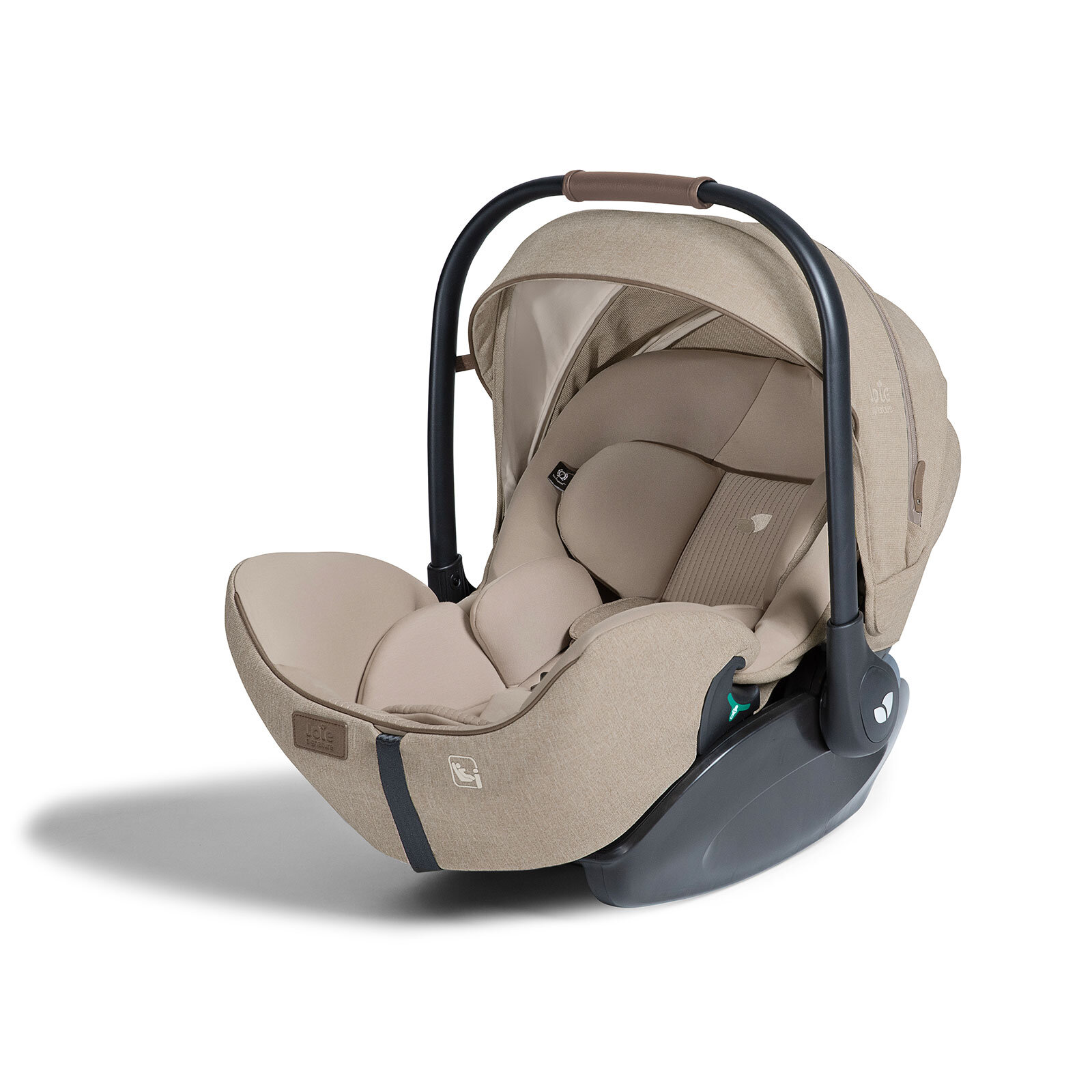 I-Level Pro 0-13 kg Oto Koltuğu I-Level Pro 0-13 kg Oto Koltuğu