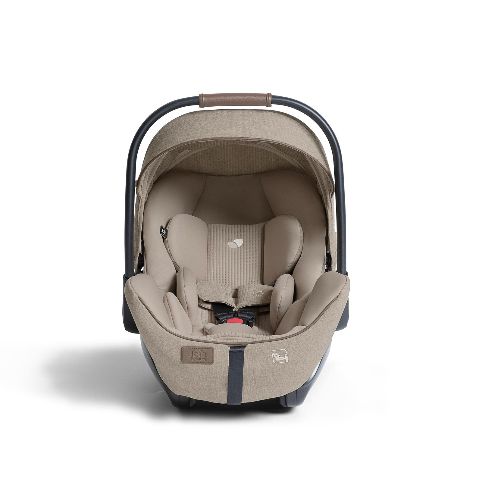 I-Level Pro 0-13 kg Oto Koltuğu