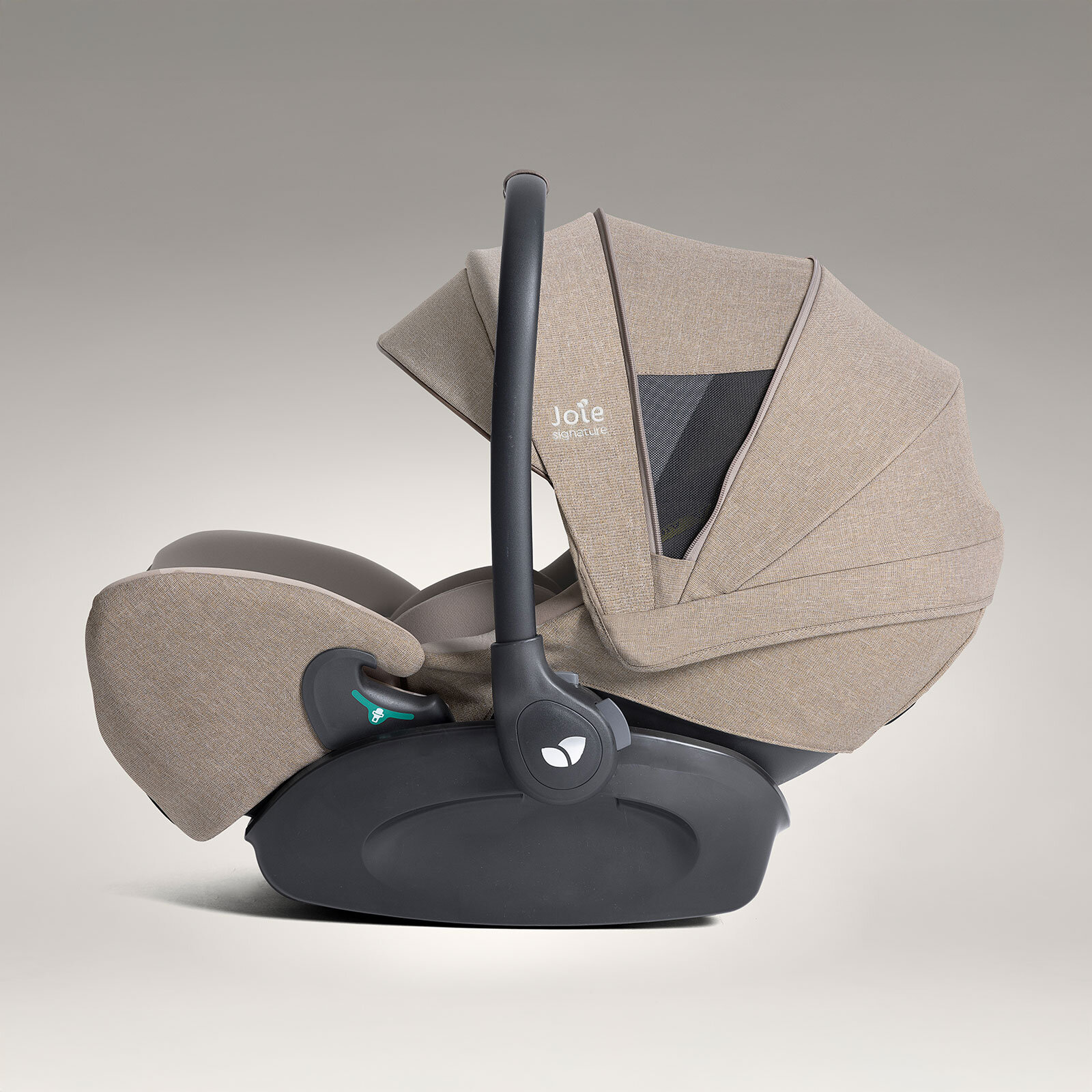 I-Level Pro 0-13 kg Oto Koltuğu I-Level Pro 0-13 kg Oto Koltuğu