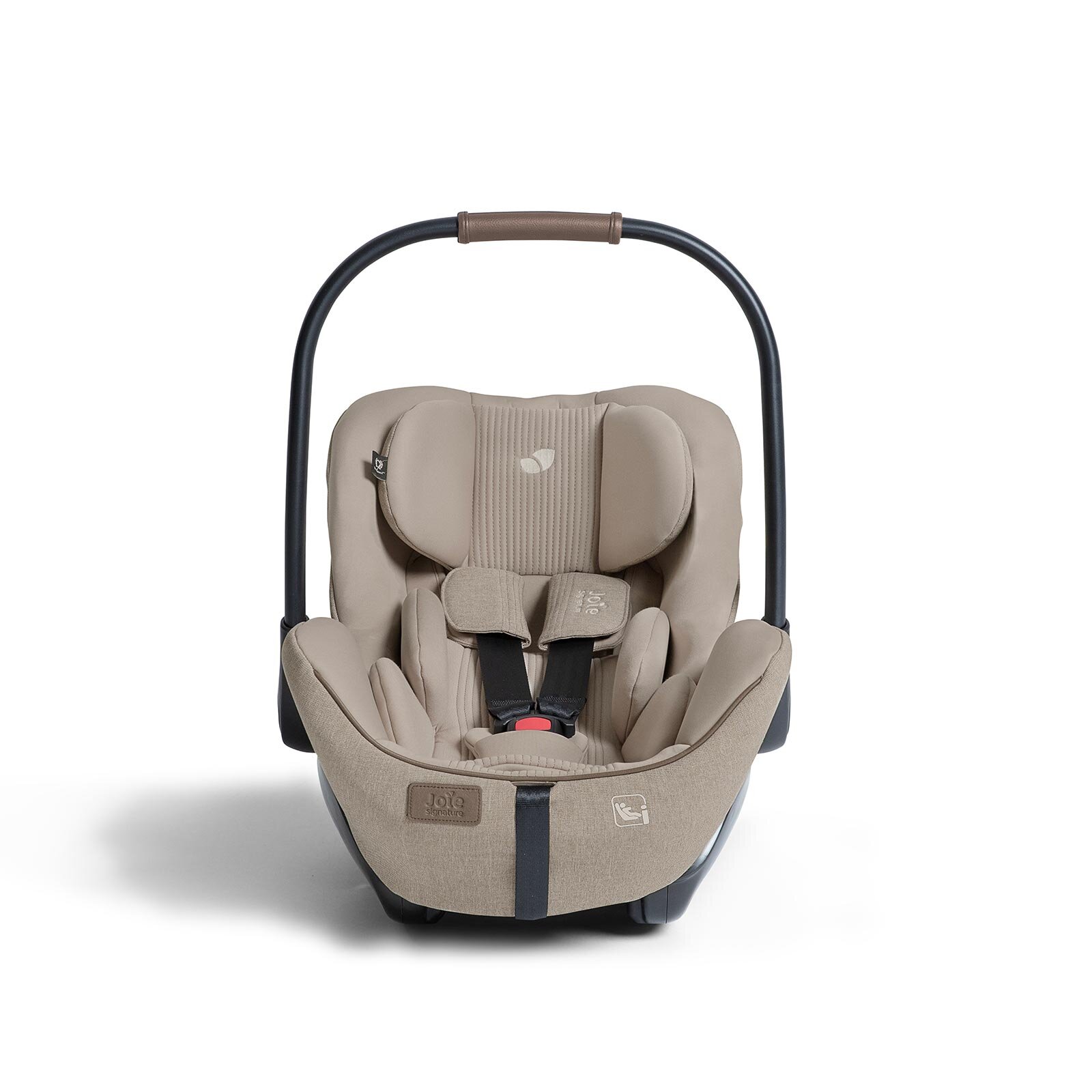 I-Level Pro 0-13 kg Oto Koltuğu