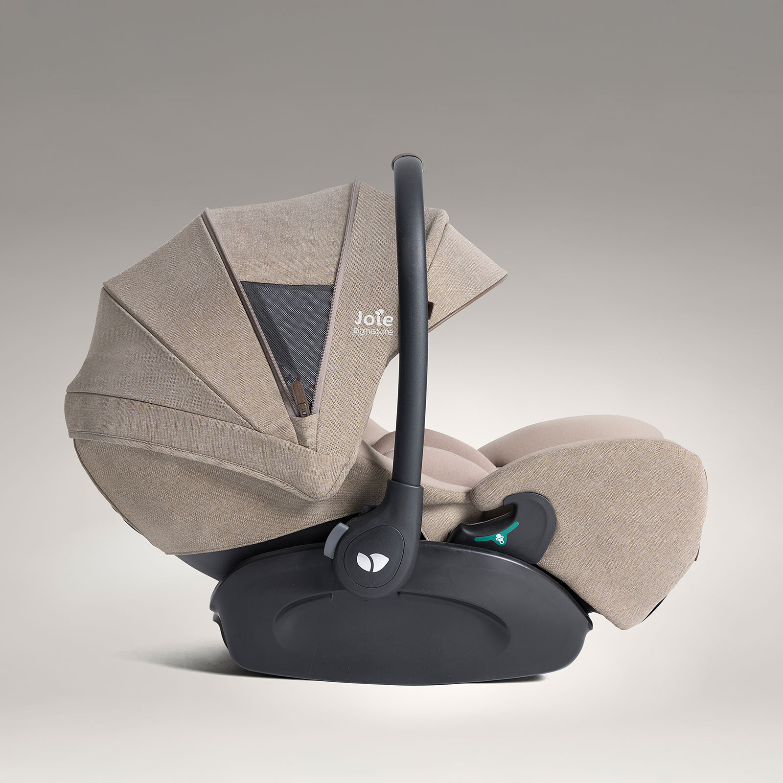 I-Level Pro 0-13 kg Oto Koltuğu I-Level Pro 0-13 kg Oto Koltuğu