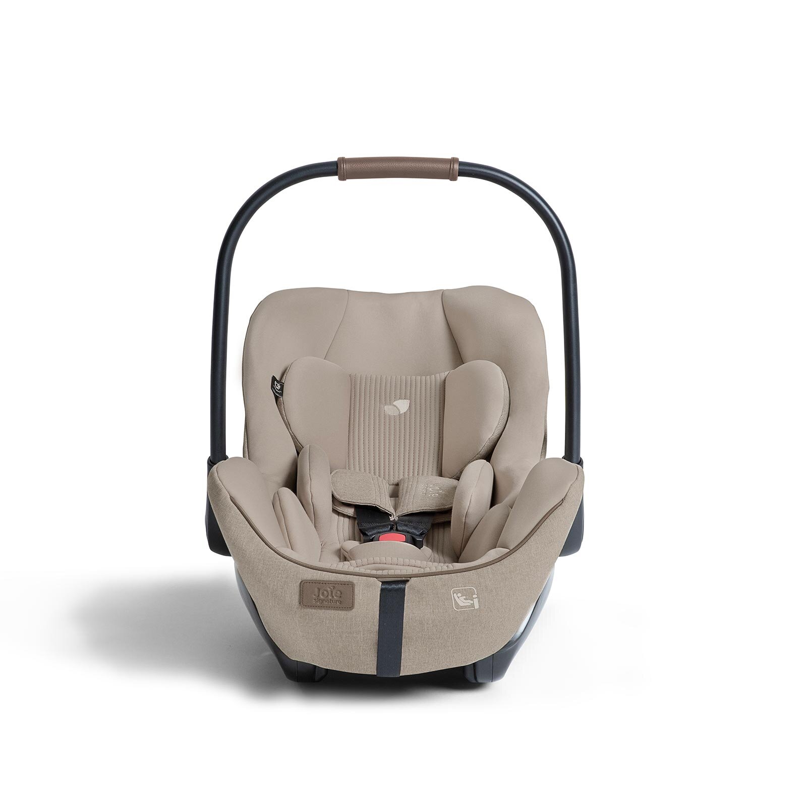 I-Level Pro 0-13 kg Oto Koltuğu