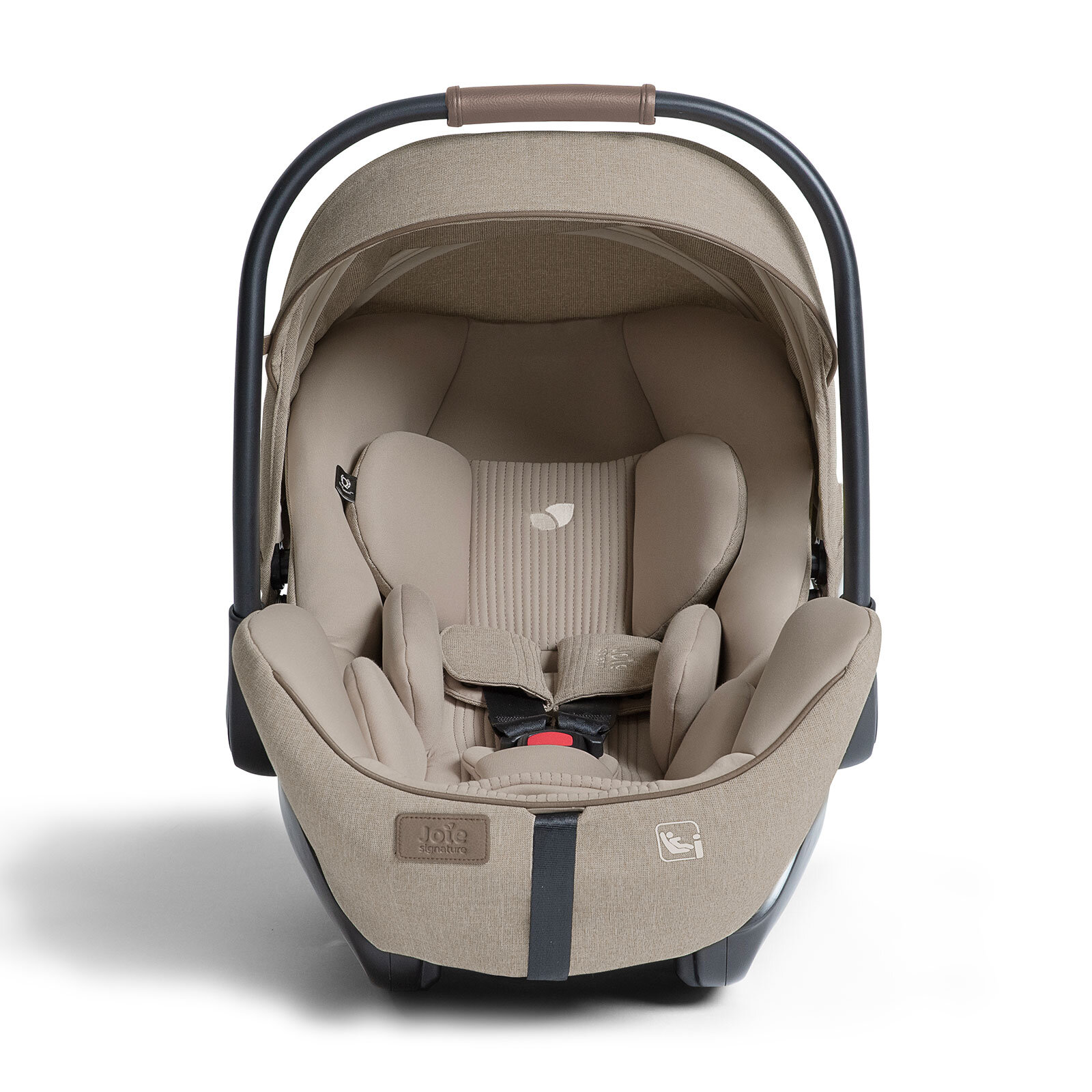 I-Level Pro 0-13 kg Oto Koltuğu I-Level Pro 0-13 kg Oto Koltuğu