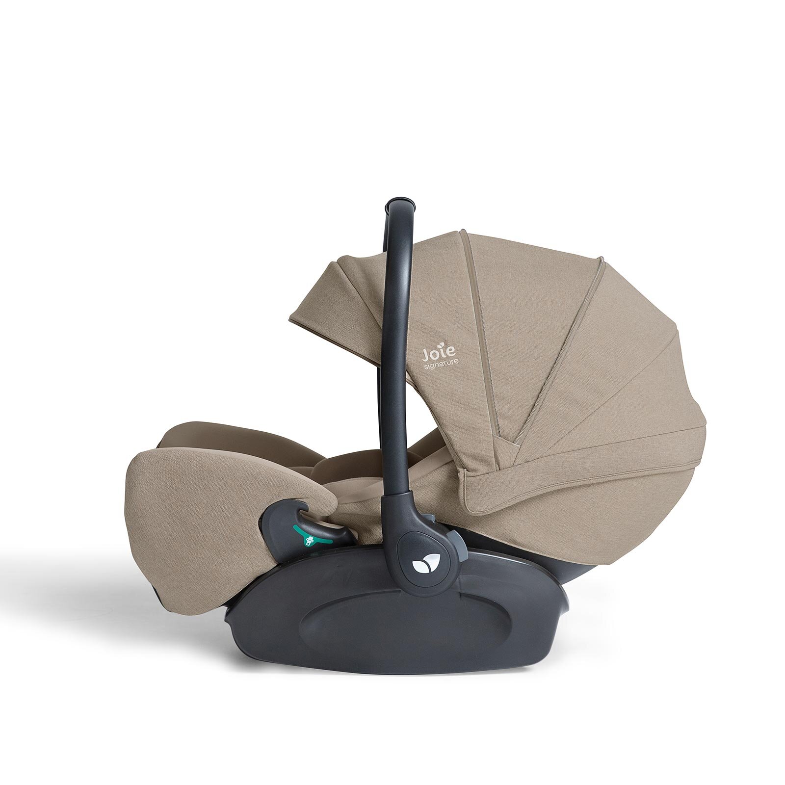 I-Level Pro 0-13 kg Oto Koltuğu