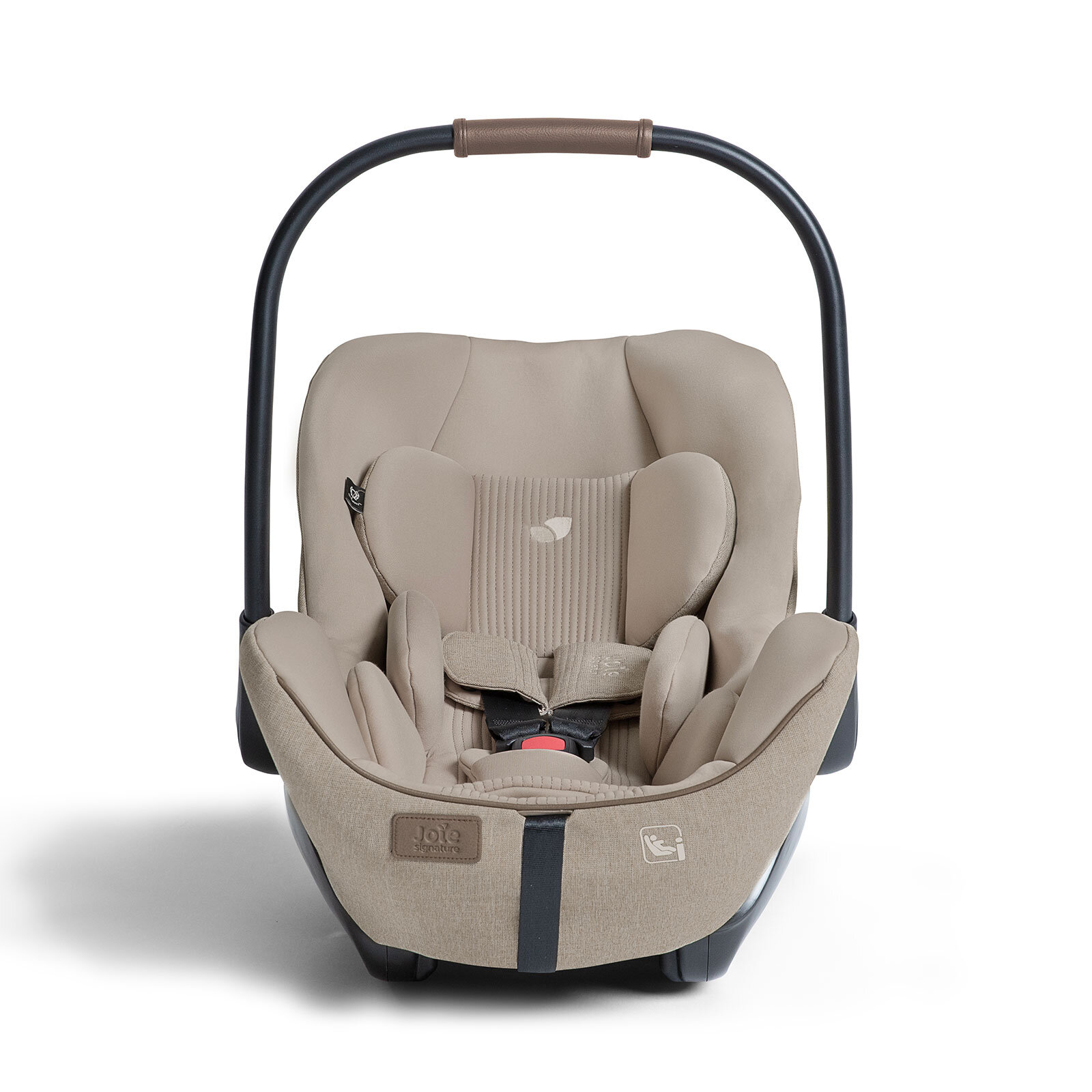 I-Level Pro 0-13 kg Oto Koltuğu I-Level Pro 0-13 kg Oto Koltuğu