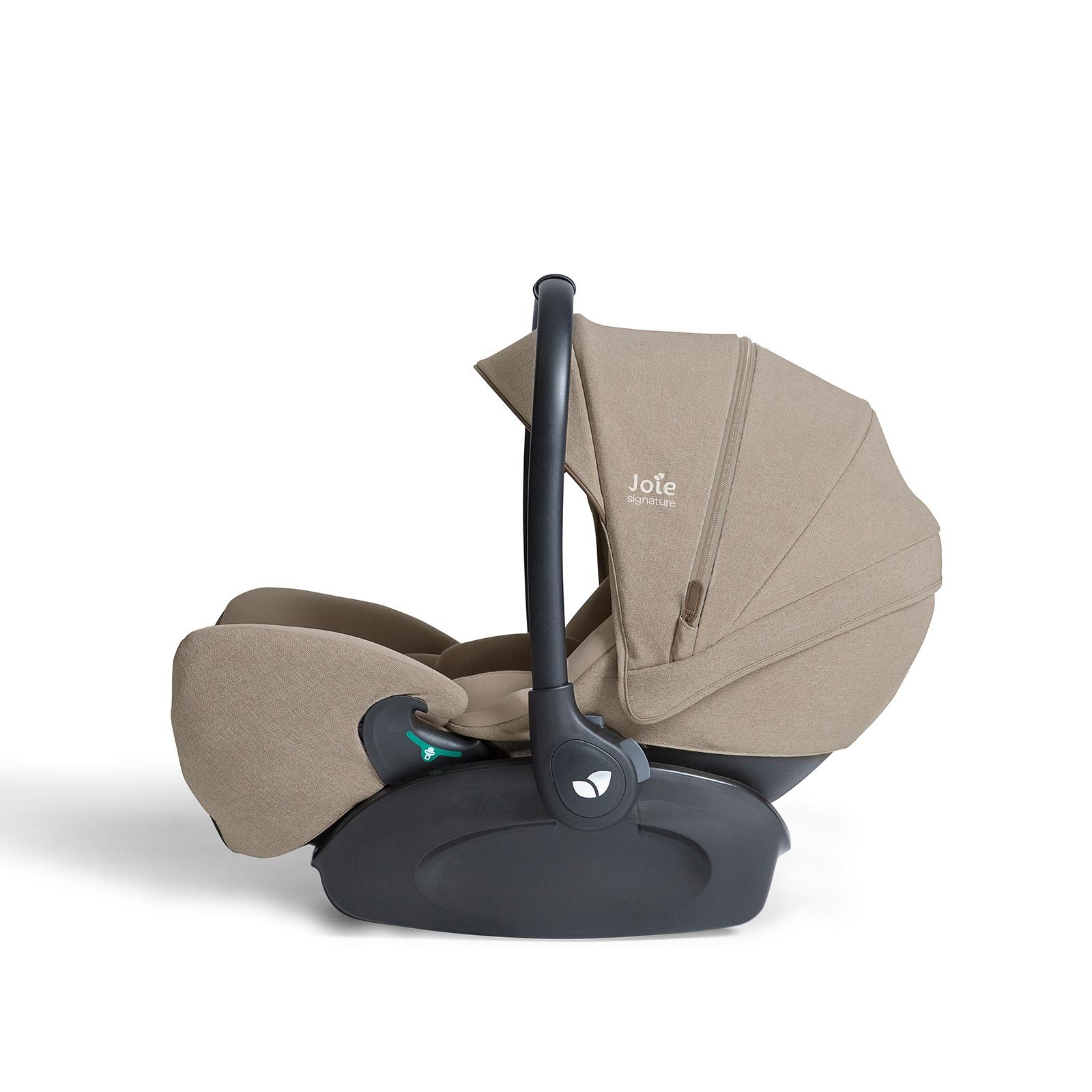 I-Level Pro 0-13 kg Oto Koltuğu