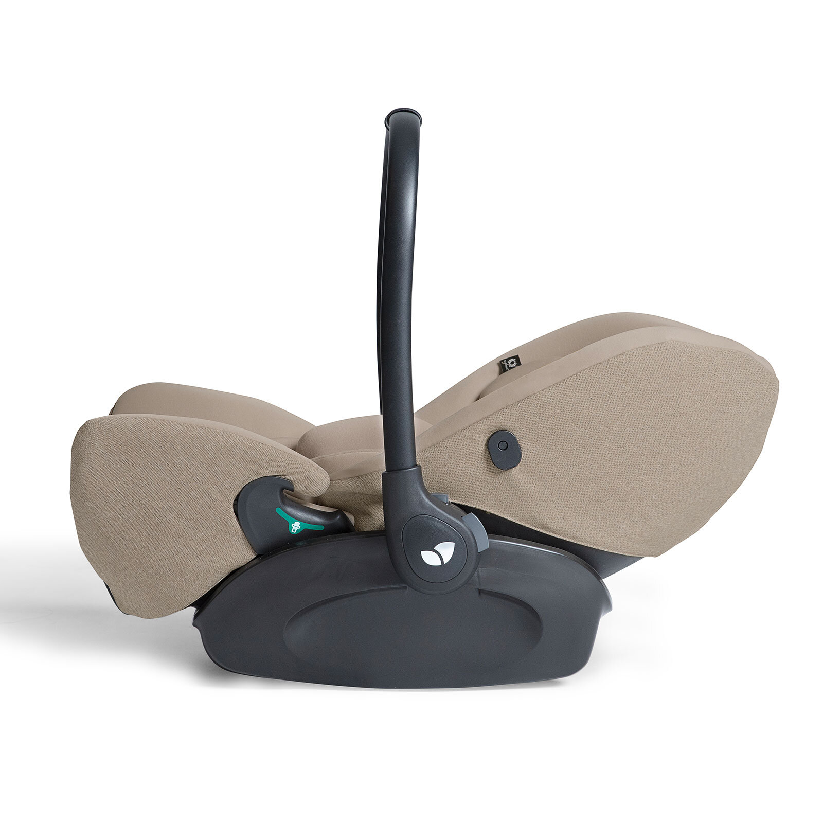 I-Level Pro 0-13 kg Oto Koltuğu I-Level Pro 0-13 kg Oto Koltuğu