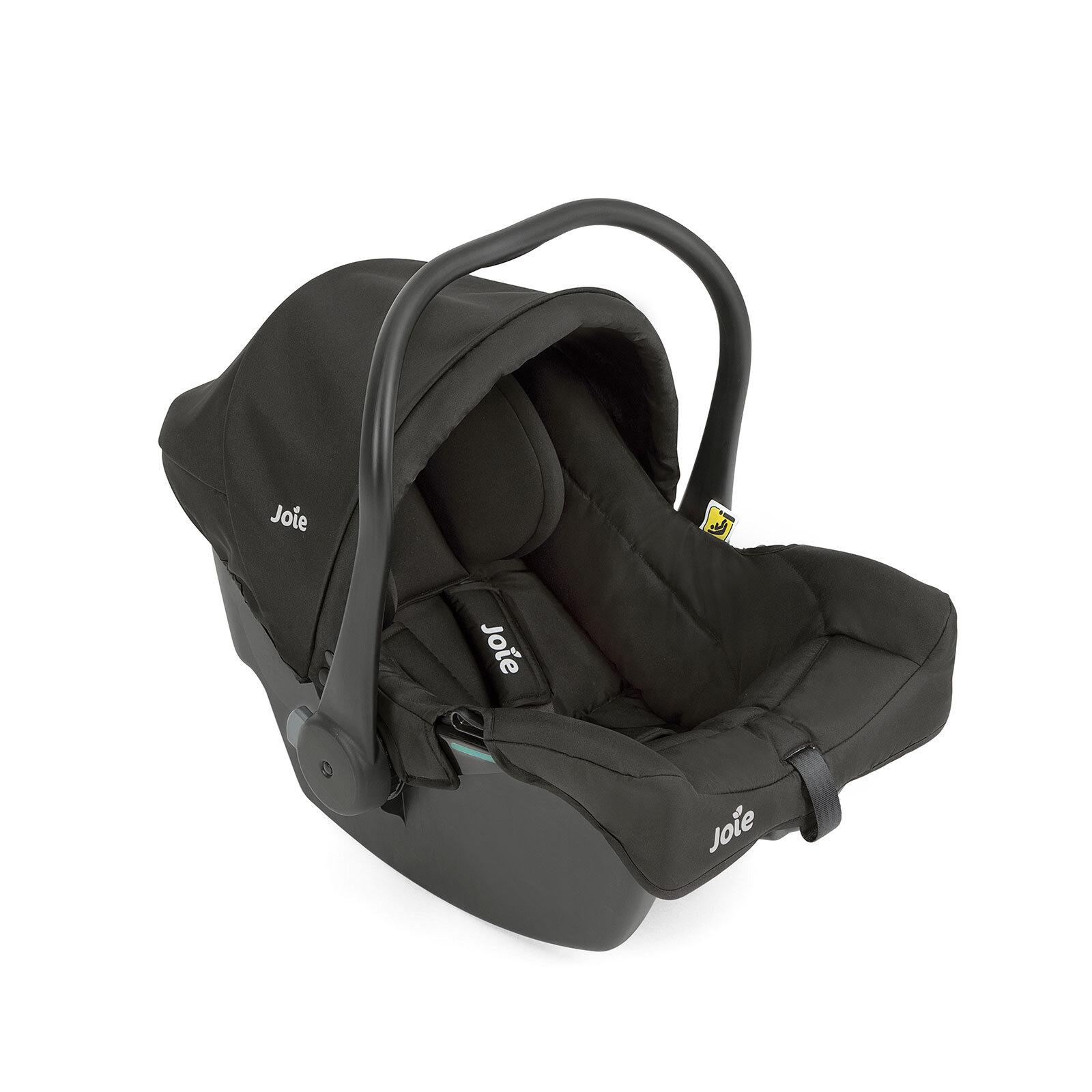 I-Muze Lx Travel Sistem Bebek Arabası