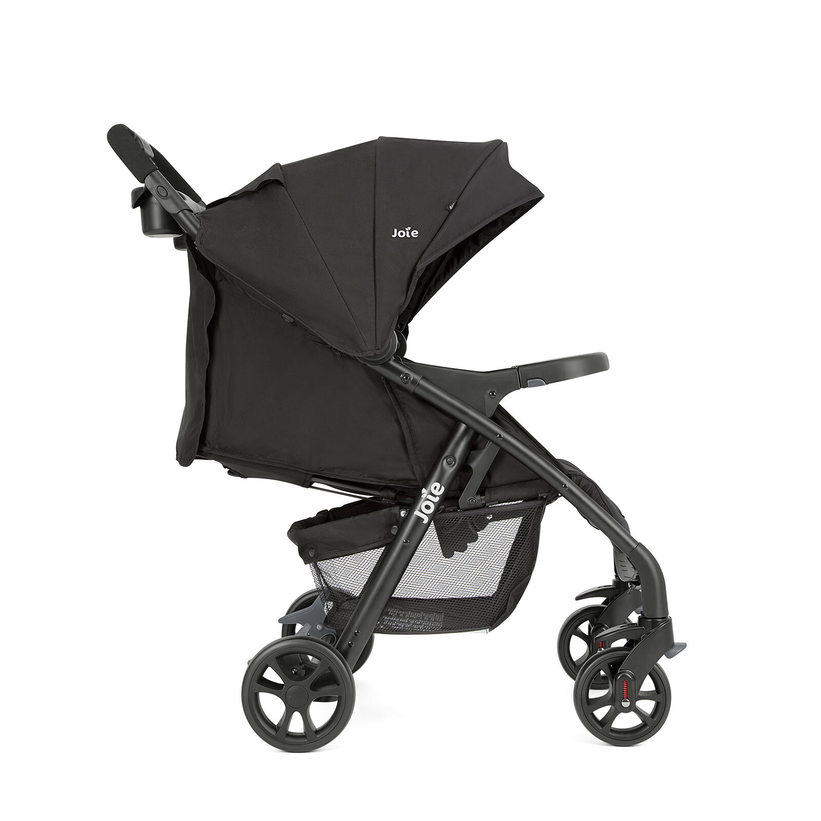 I-Muze Lx Travel Sistem Bebek Arabası