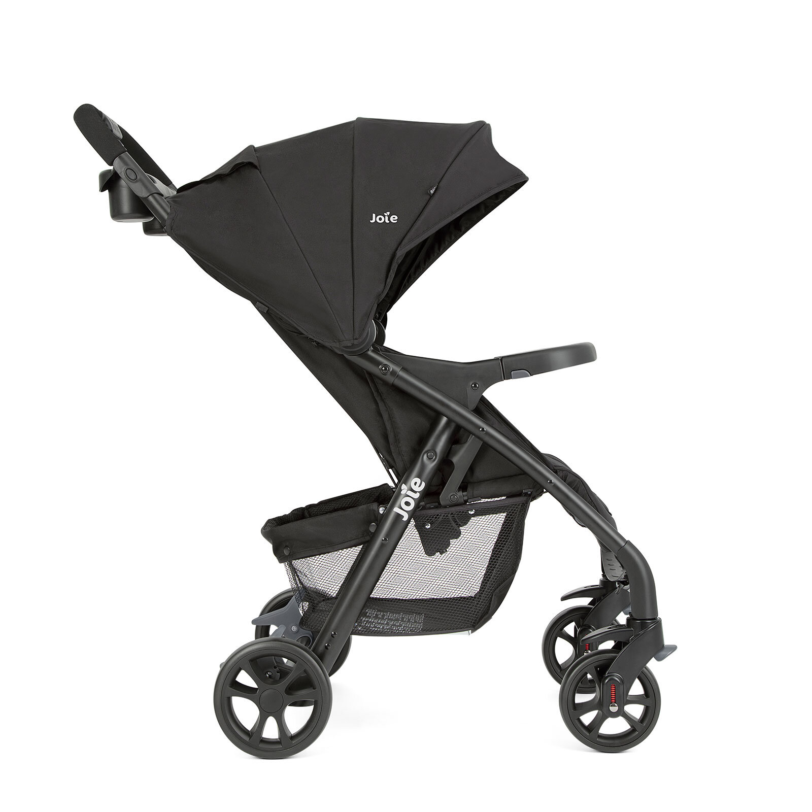 I-Muze Lx Travel Sistem Bebek Arabası