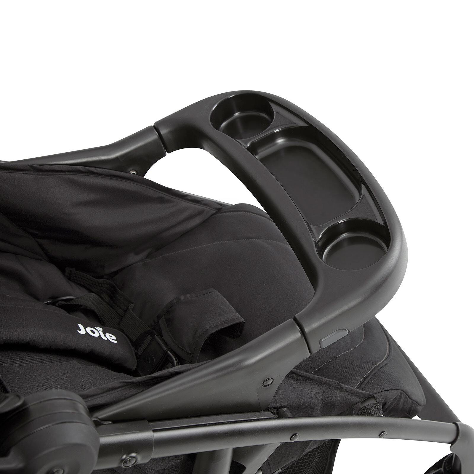 I-Muze Lx Travel Sistem Bebek Arabası