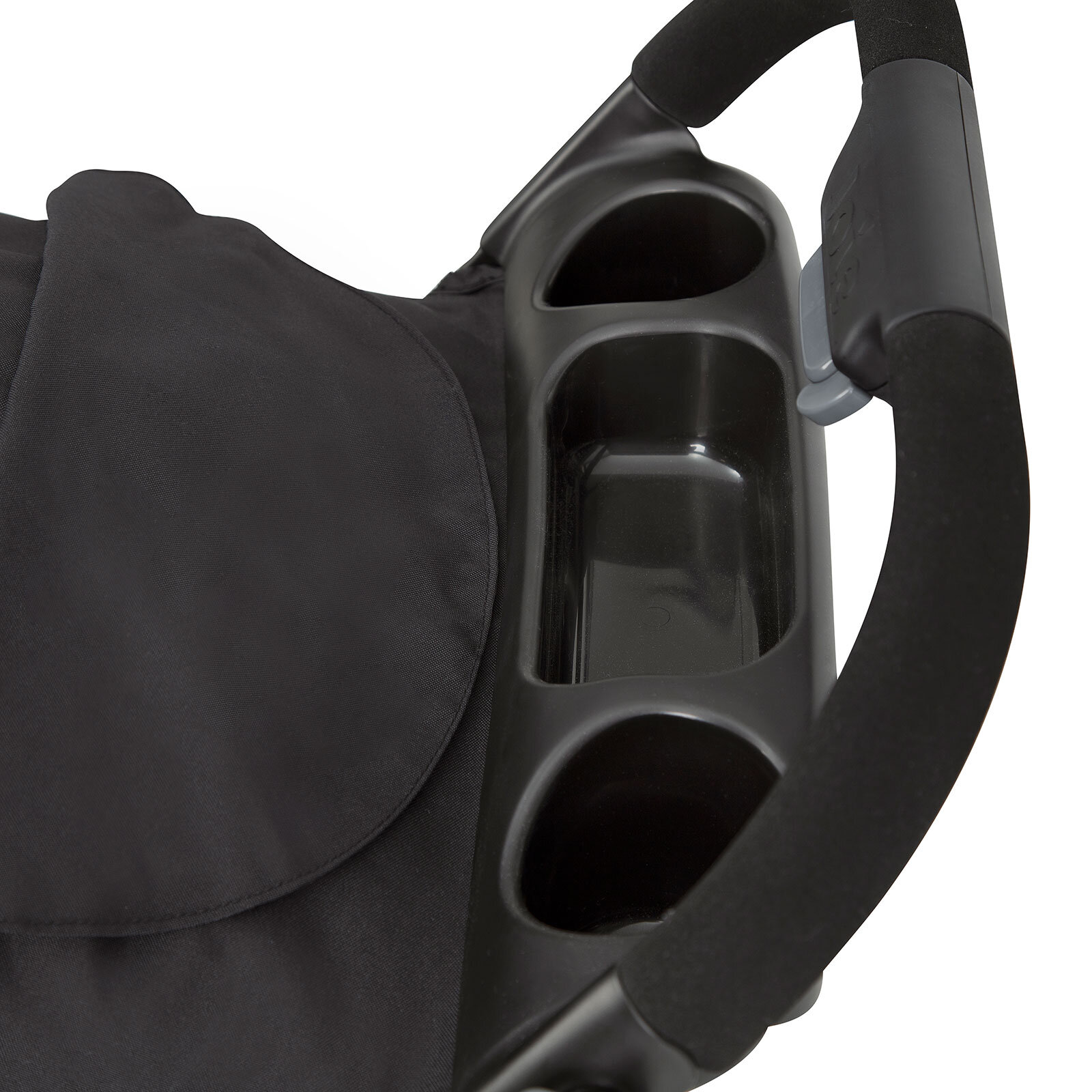 I-Muze Lx Travel Sistem Bebek Arabası