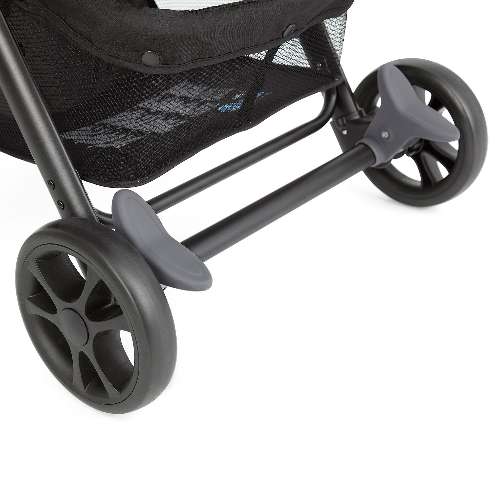 I-Muze Lx Travel Sistem Bebek Arabası