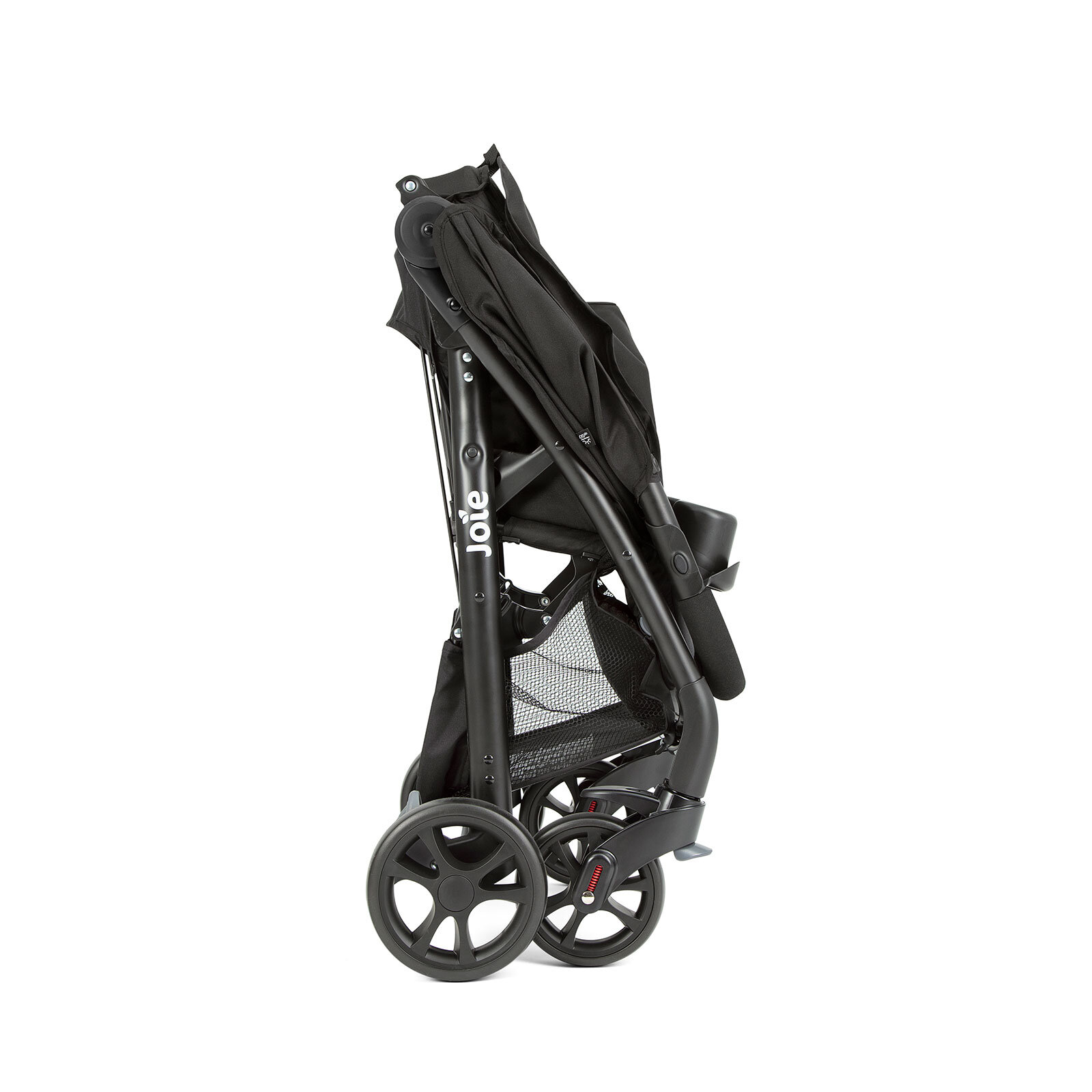 I-Muze Lx Travel Sistem Bebek Arabası