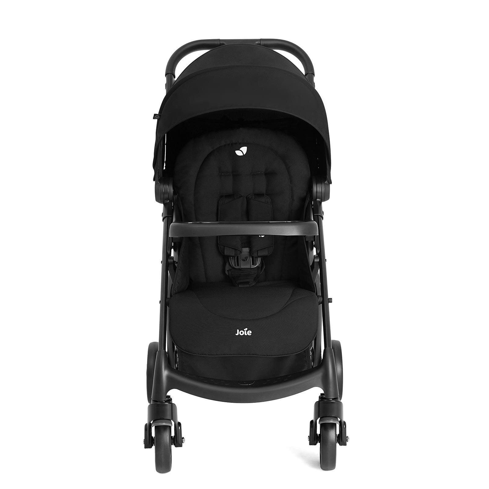 I-Muze Travel Sistem Bebek Arabası I-Muze Travel Sistem Bebek Arabası