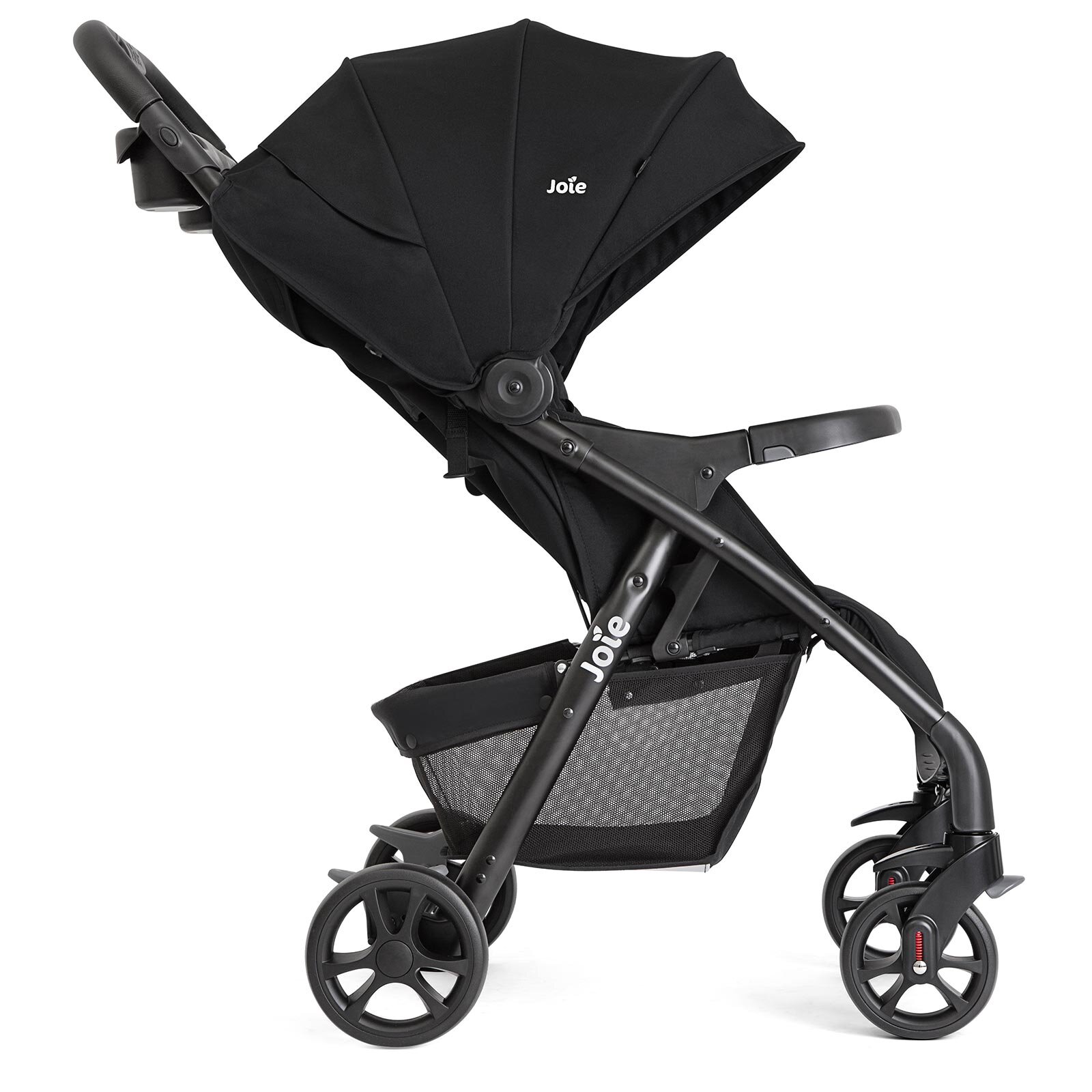 I-Muze Travel Sistem Bebek Arabası I-Muze Travel Sistem Bebek Arabası