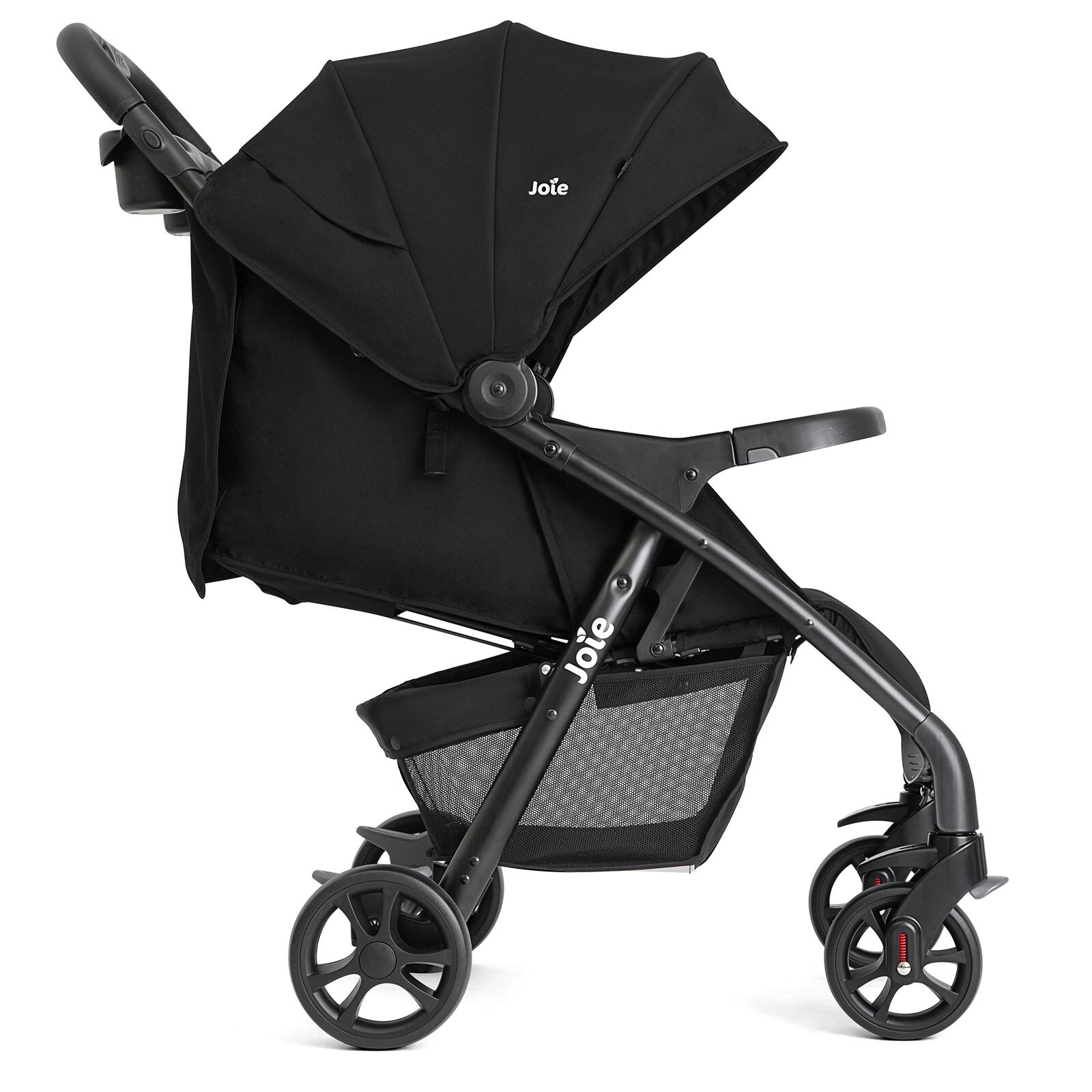 I-Muze Travel Sistem Bebek Arabası I-Muze Travel Sistem Bebek Arabası